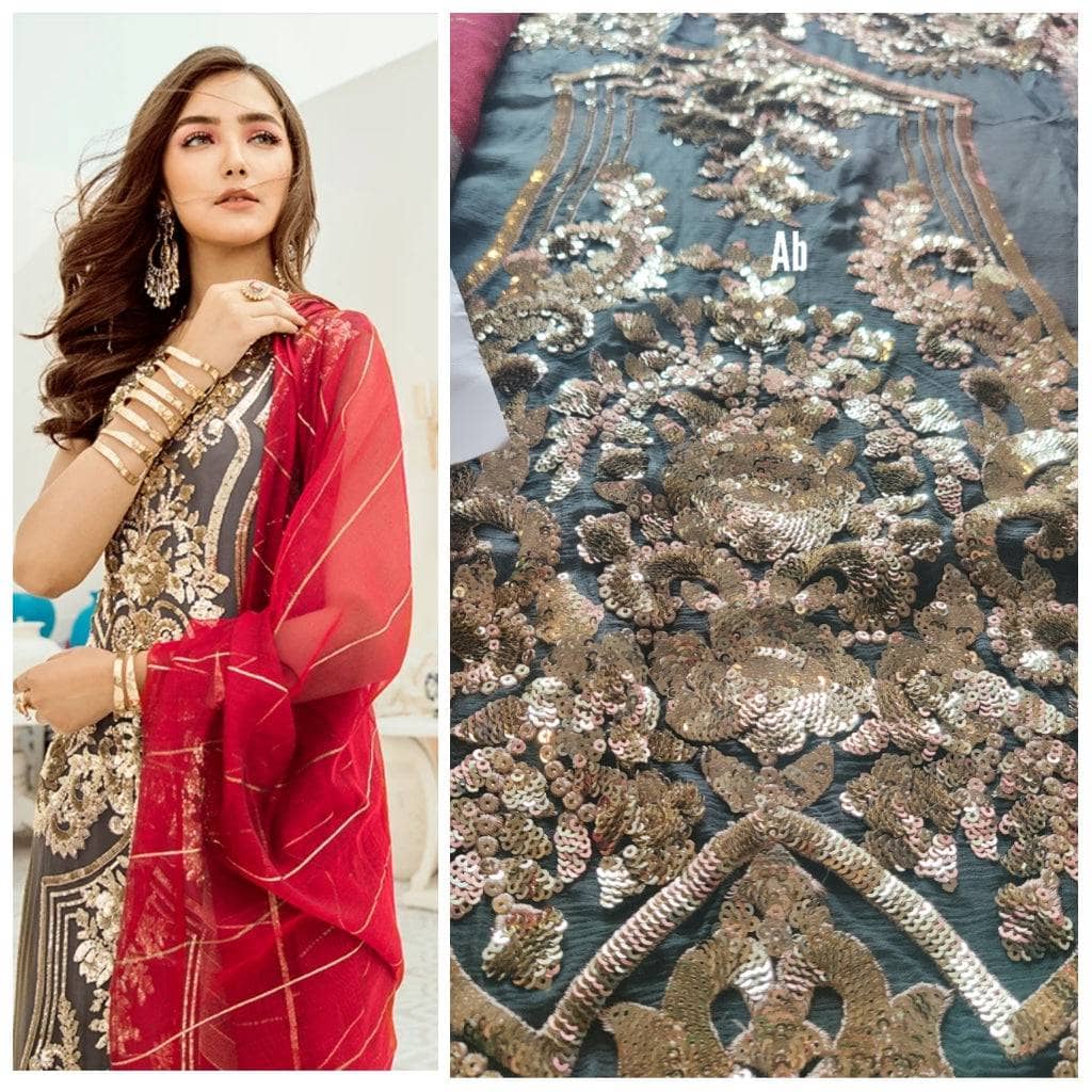 img_imrozia_premium_chiffon_awwal_boutique