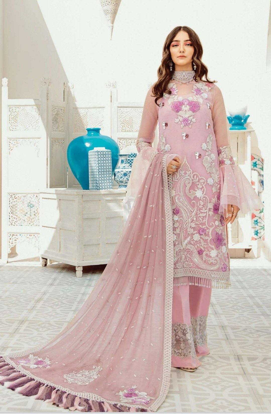 img_imrozia_premium_chiffon_awwal_boutique