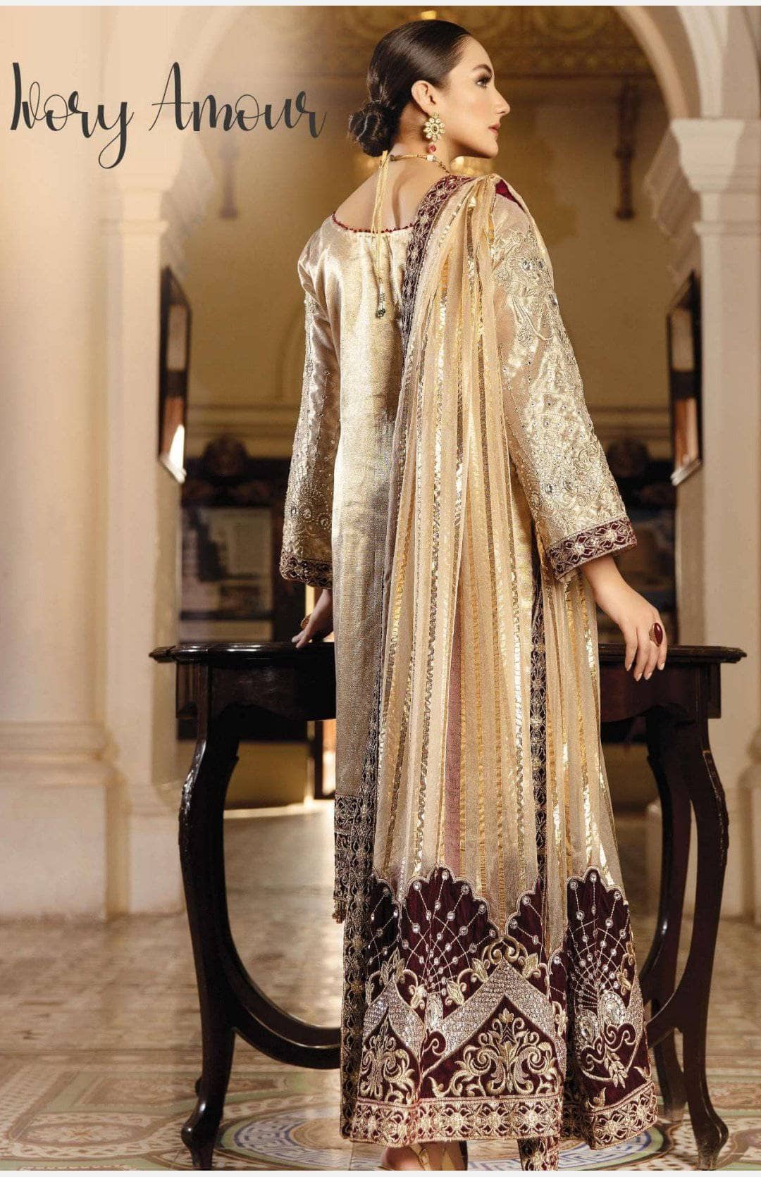 img_imrozia_regance_wedding_edition_awwal_boutique