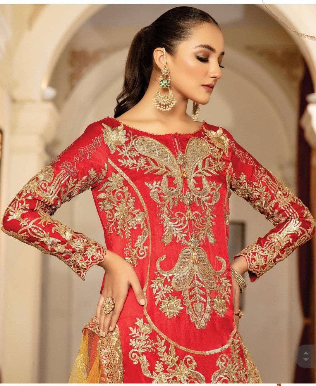 img_imrozia_regance_wedding_edition_awwal_boutique