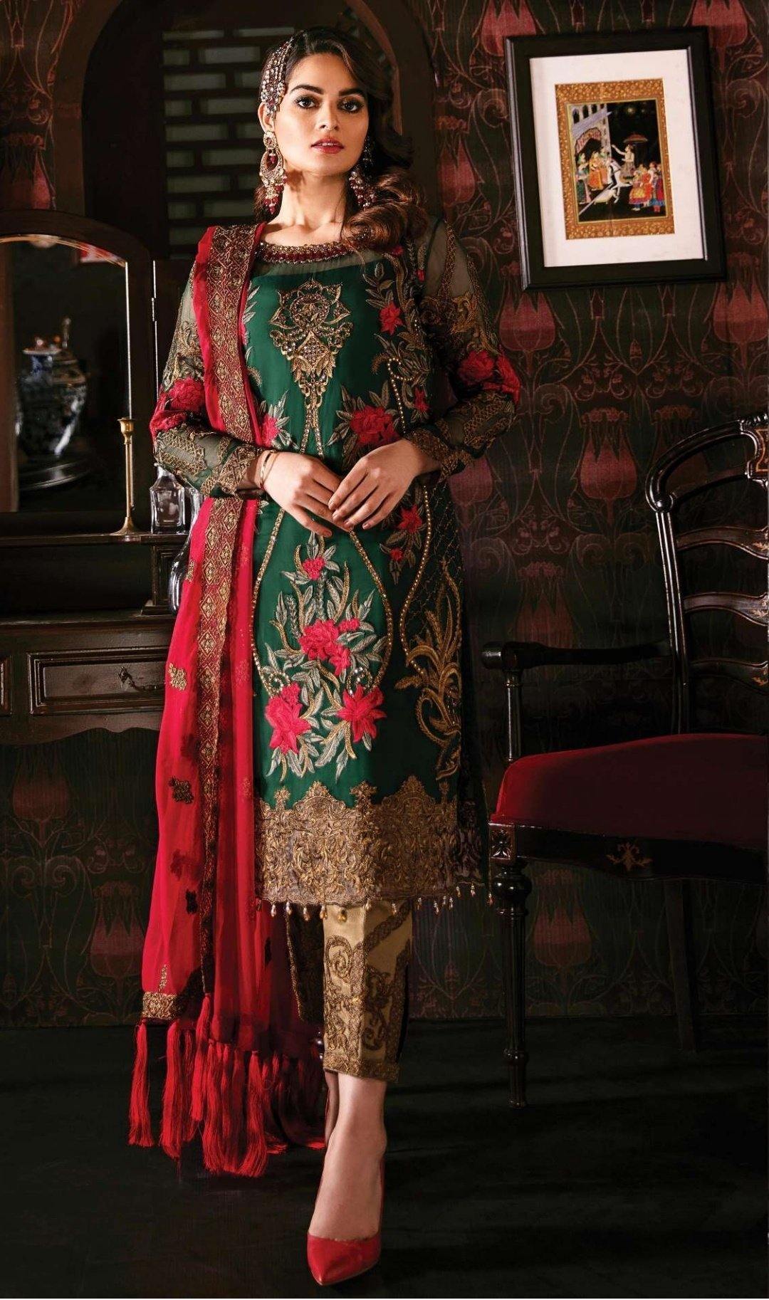 img_imrozia_chiffon_collection_awwal_boutique_solas_de_lune