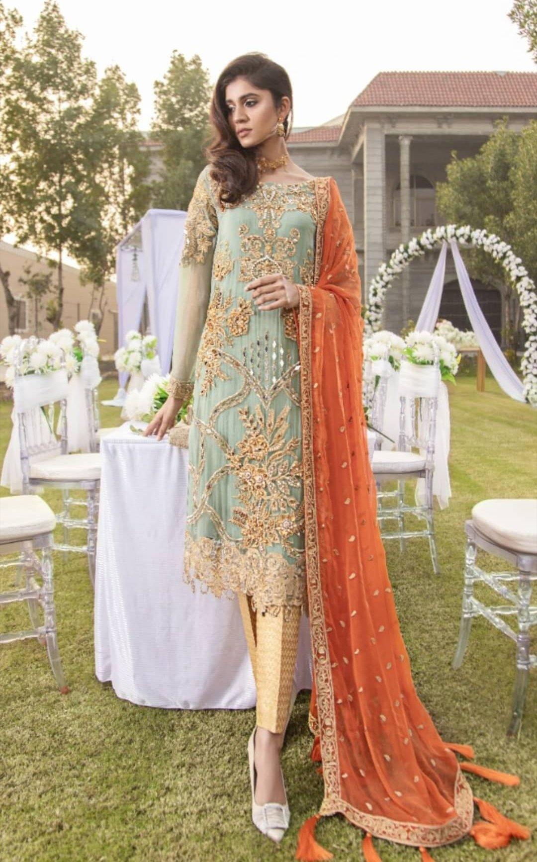 img_imrozia_chiffon_collection_awwal_boutique