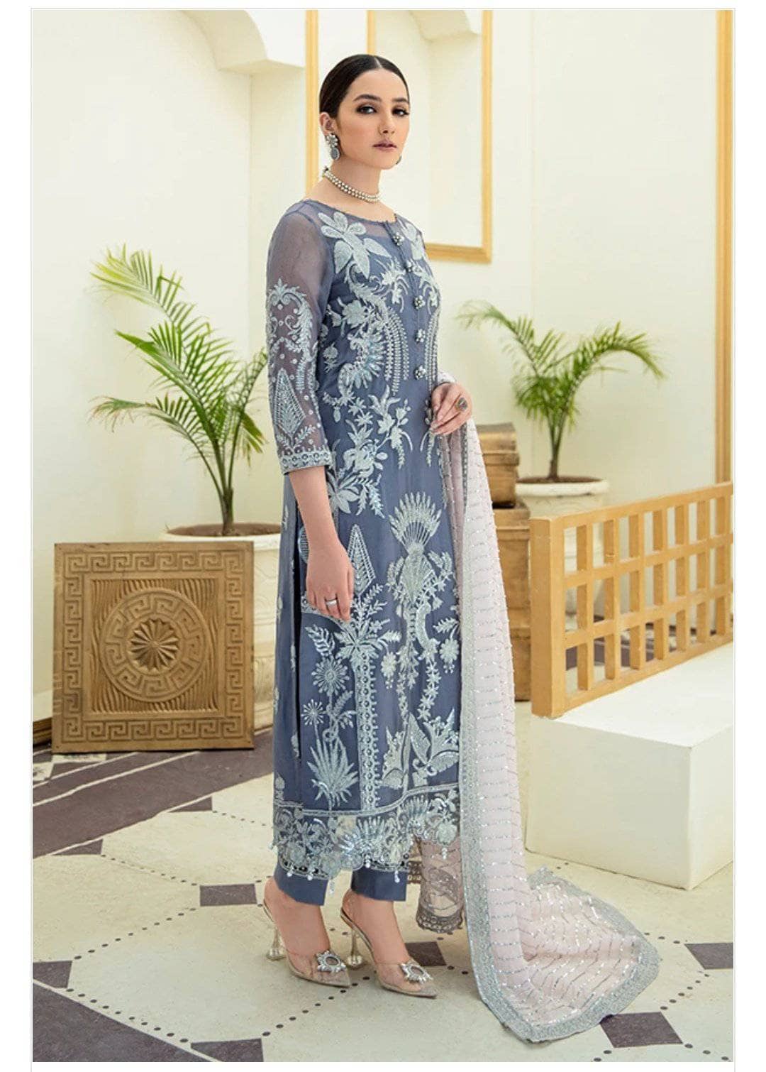 img_imrozia_chiffon_la_roza_ostentatious_awwal_boutique