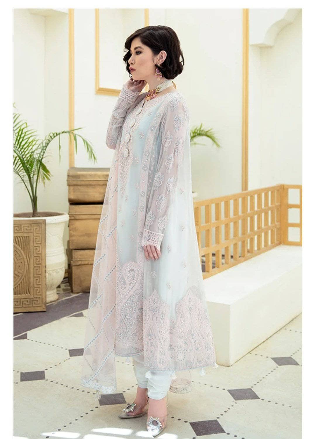 img_imrozia_chiffon_la_roza_ostentatious_awwal_boutique