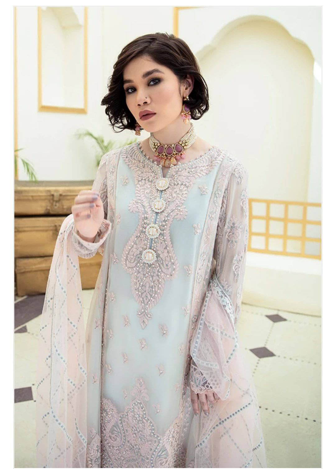 img_imrozia_chiffon_la_roza_ostentatious_awwal_boutique