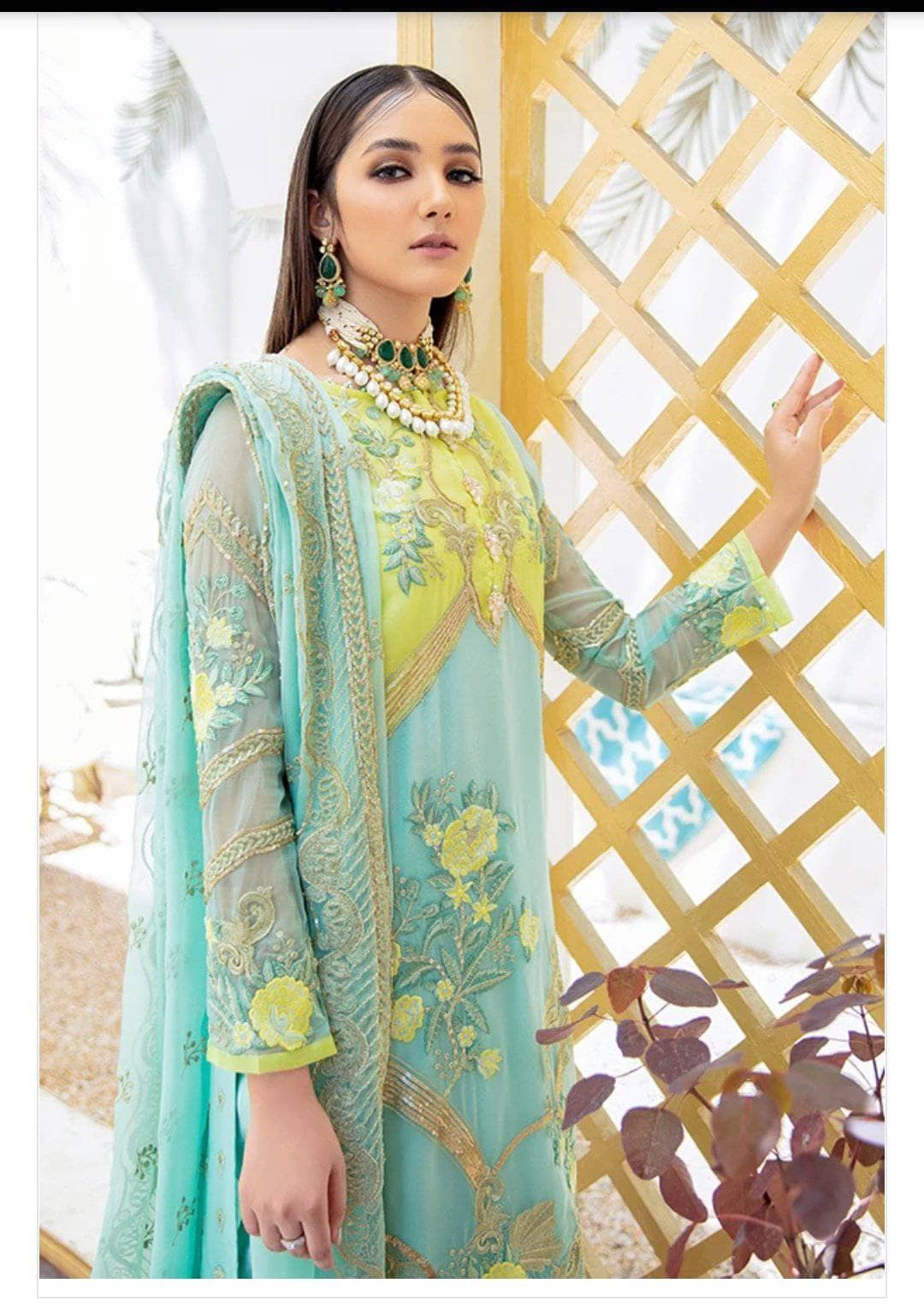 img_imrozia_chiffon_la_roza_ostentatious_awwal_boutique