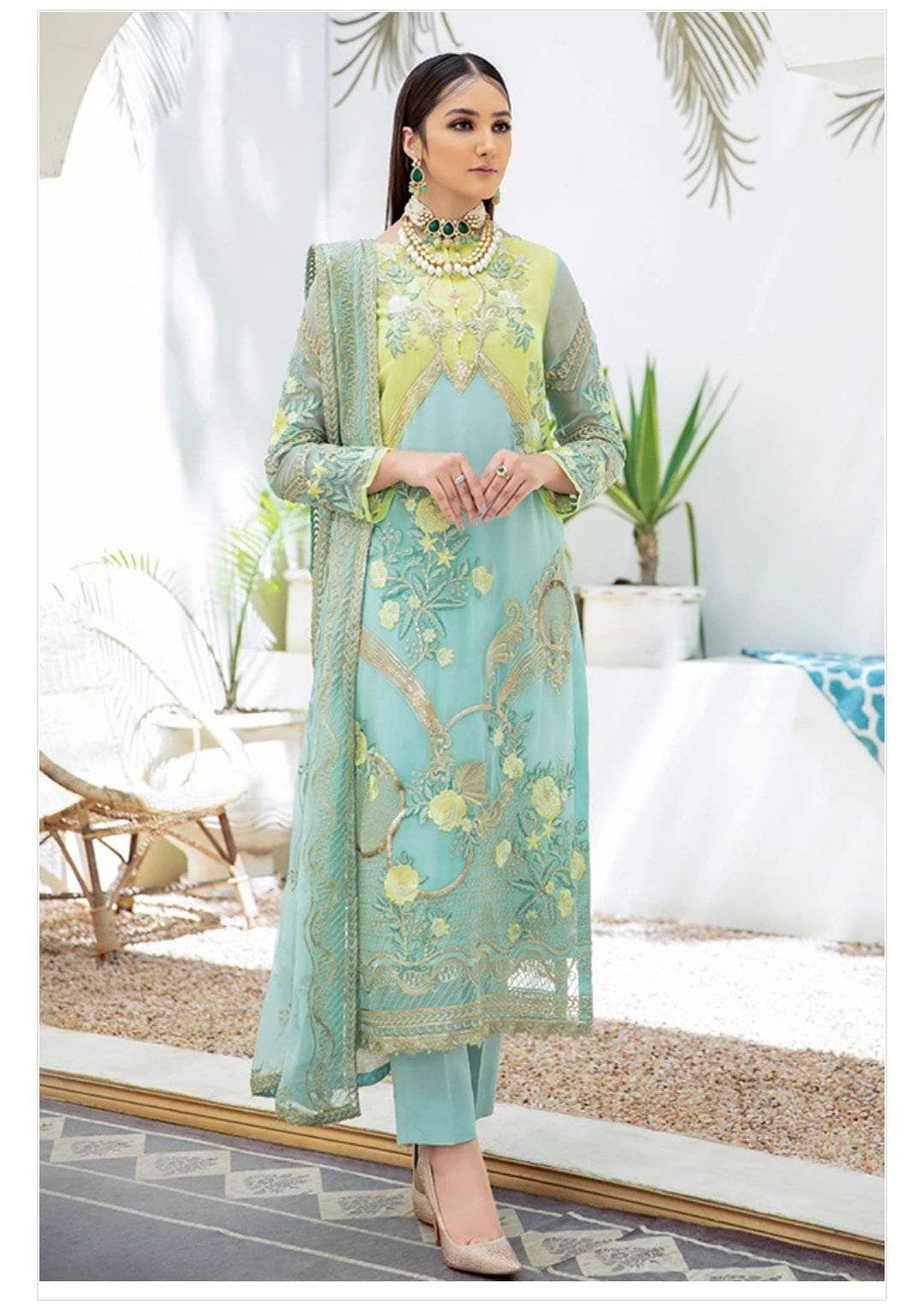 img_imrozia_chiffon_la_roza_ostentatious_awwal_boutique