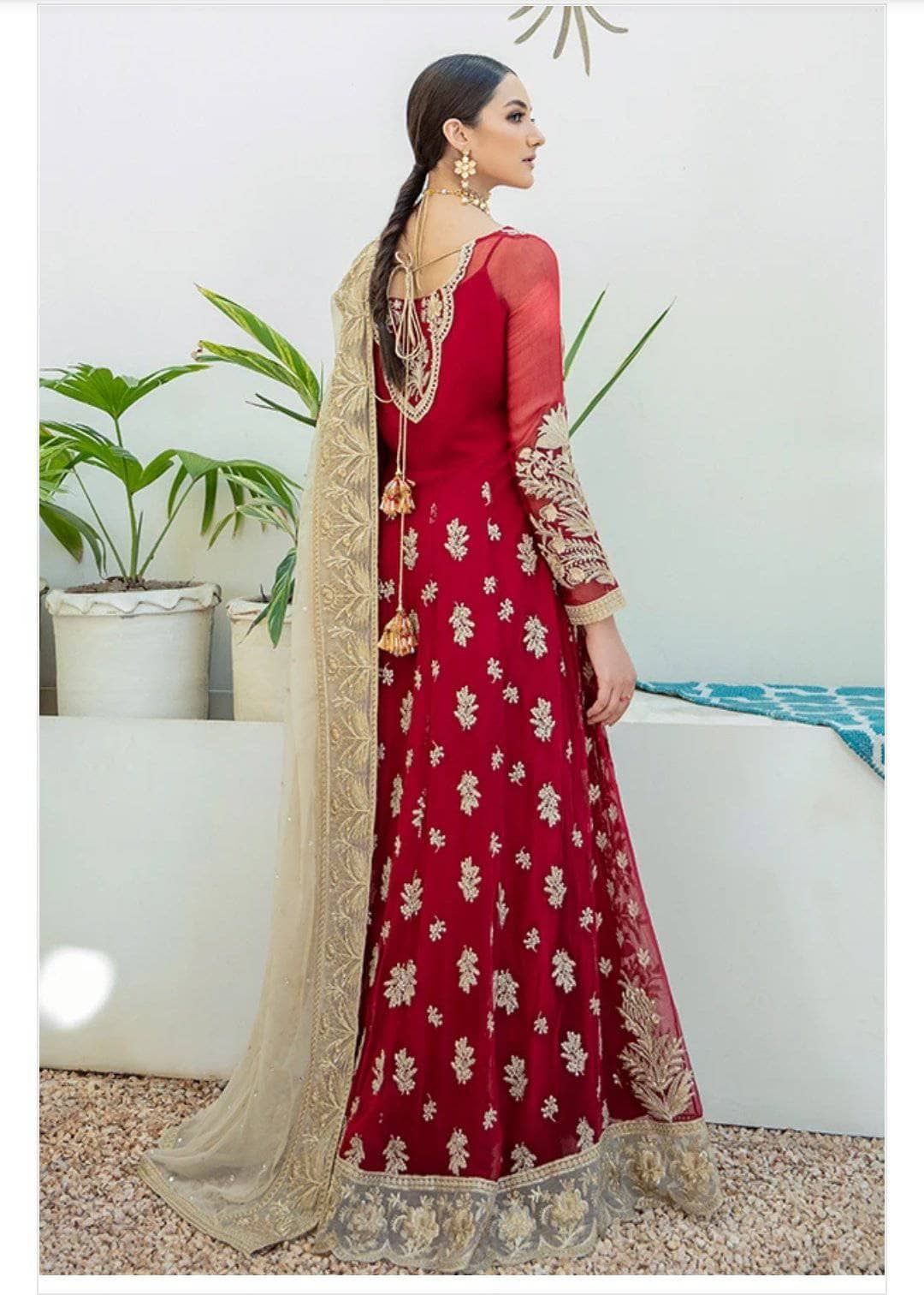 img_imrozia_chiffon_la_roza_ostentatious_awwal_boutique