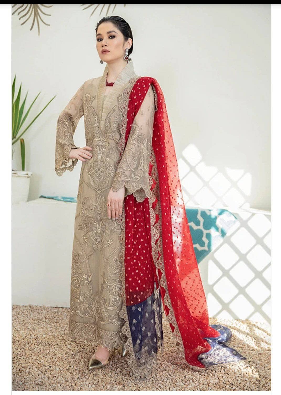 img_imrozia_la_roza_chiffon_awwal_boutique