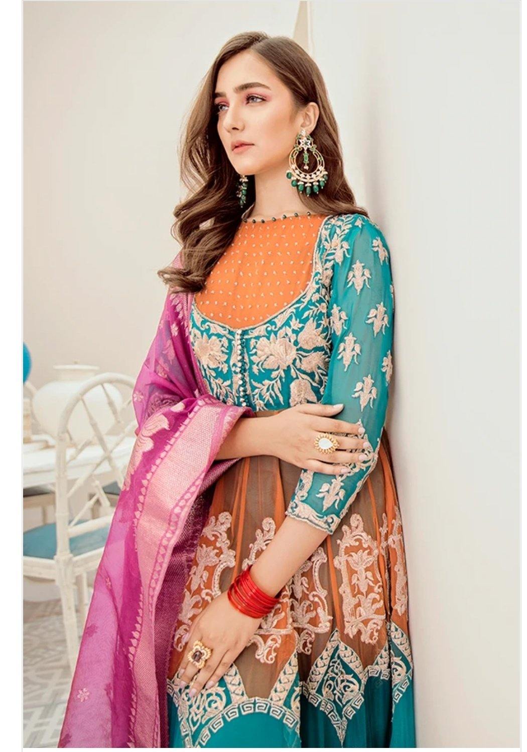 img_imrozia_premium_chiffon_awwal_boutique