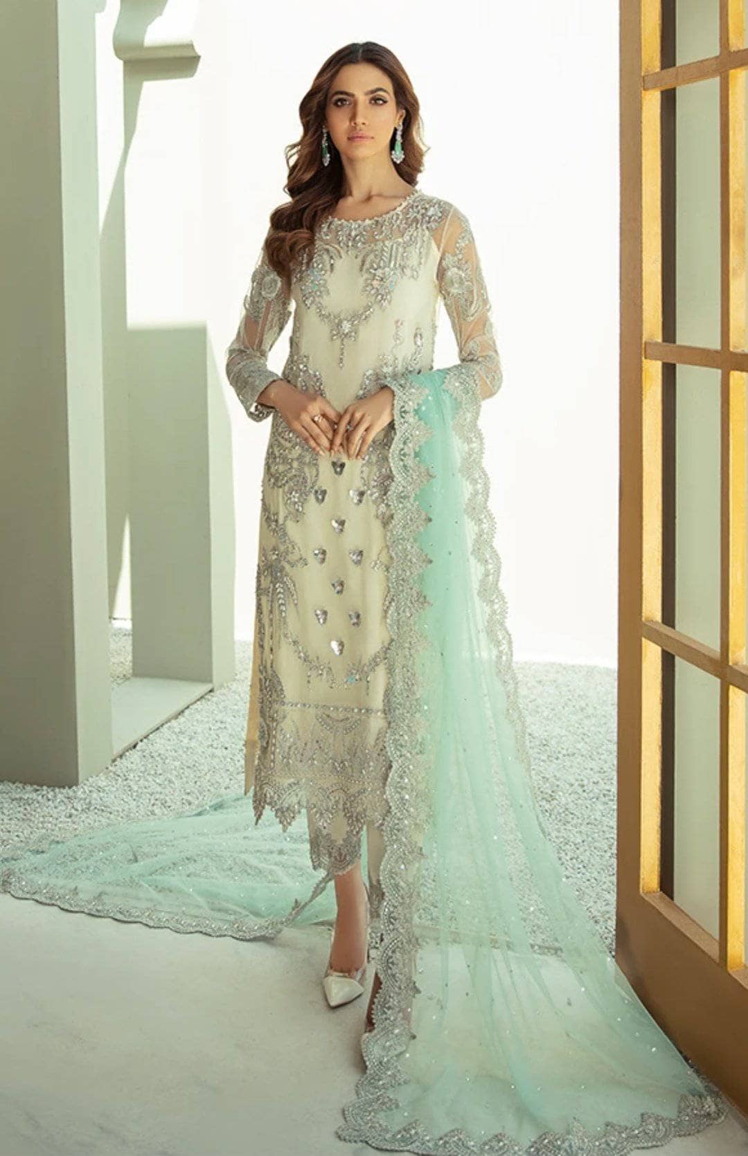 img_imrozia_pour_epoque_fois_awwal_boutique