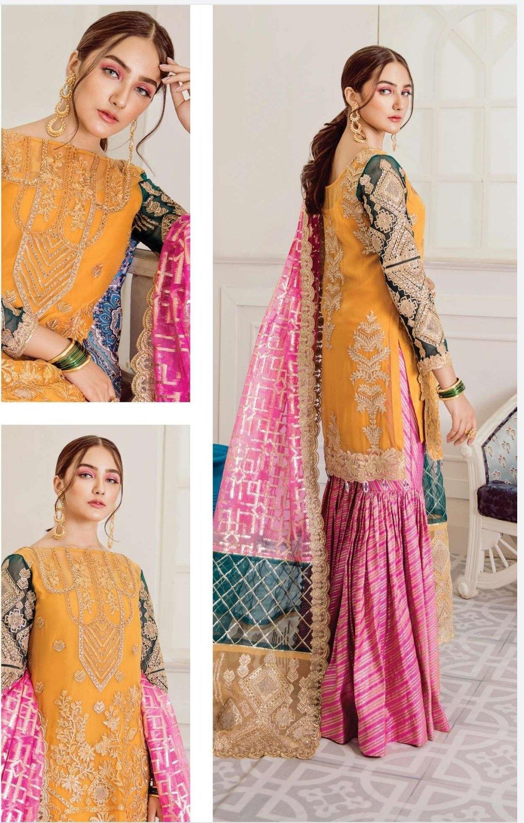 img_imrozia_premium_chiffon_awwal_boutique