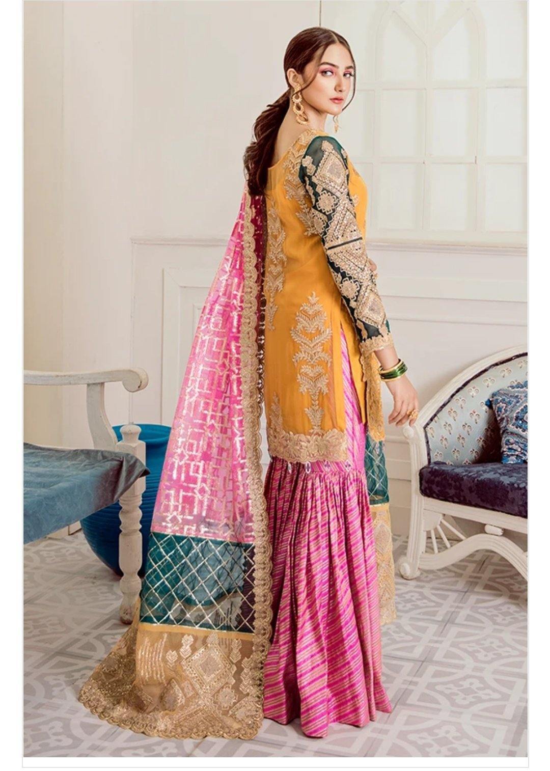 img_imrozia_premium_chiffon_awwal_boutique