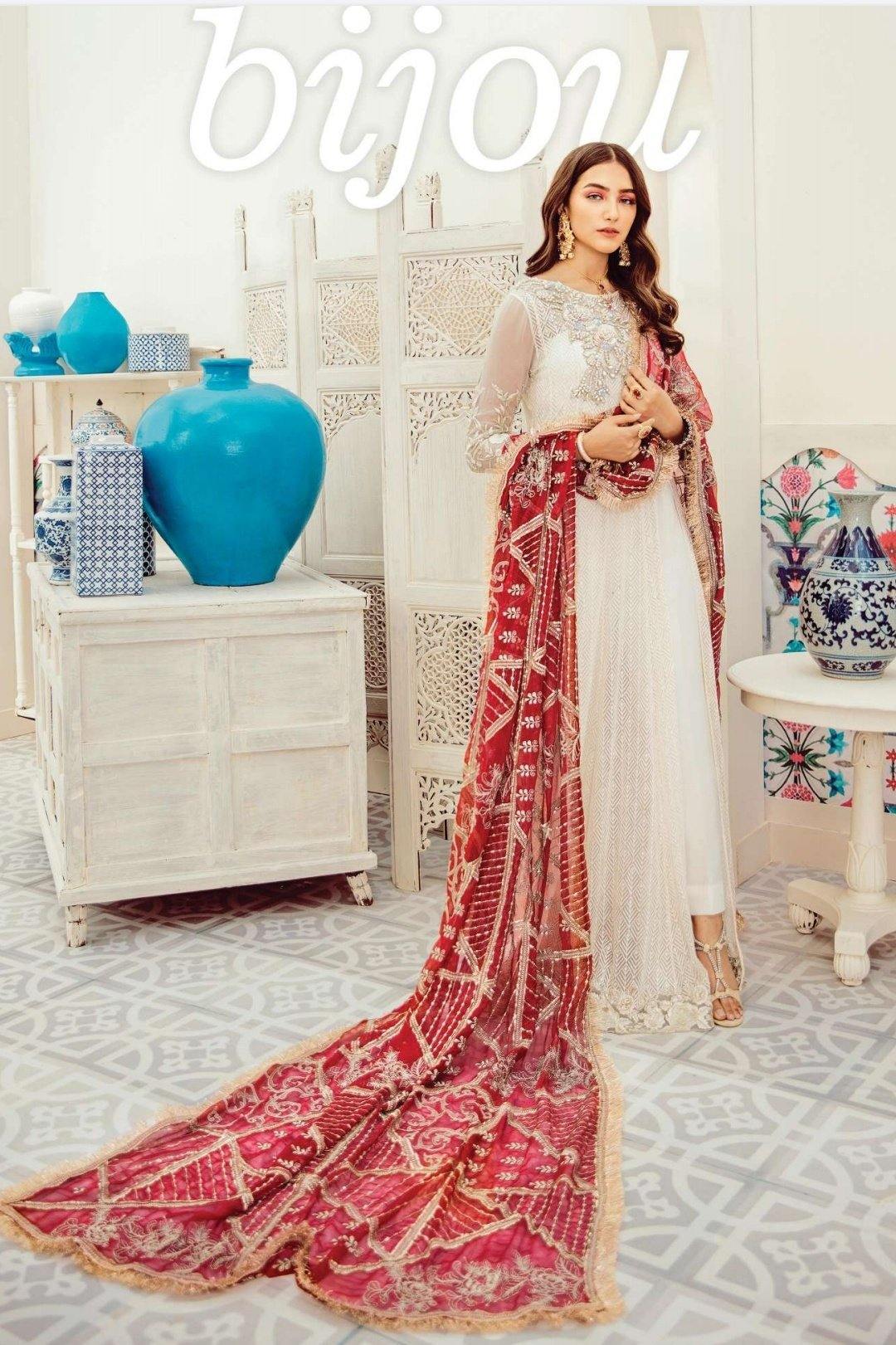 img_imrozia_premium_chiffon_awwal_boutique