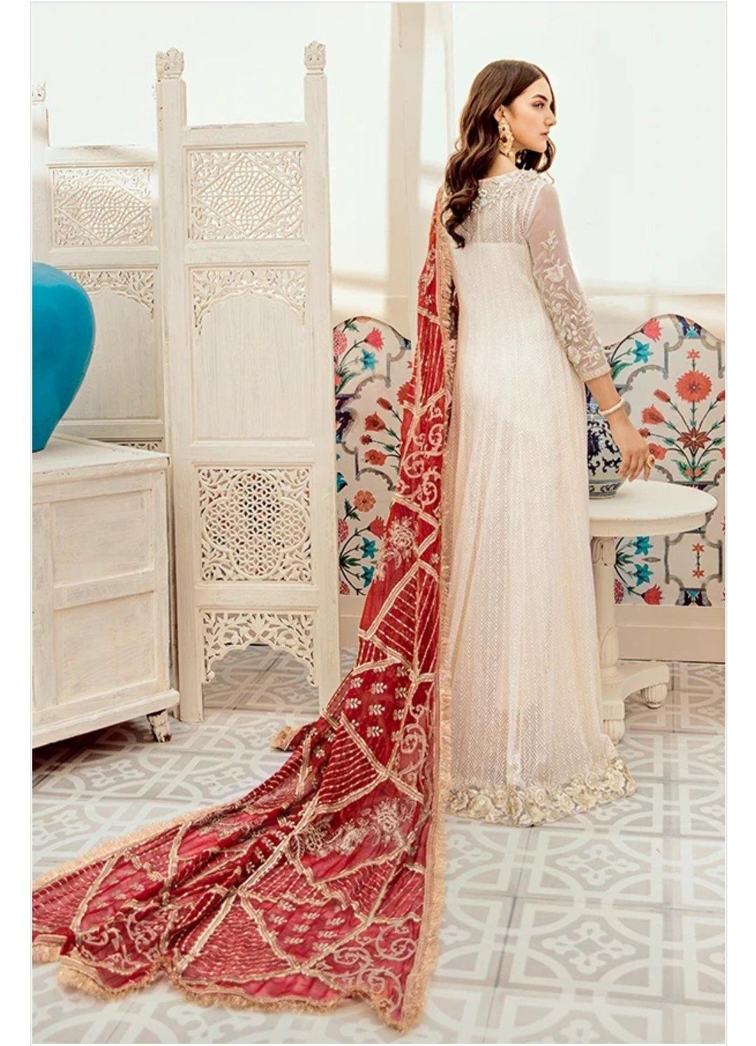 img_imrozia_premium_chiffon_awwal_boutique