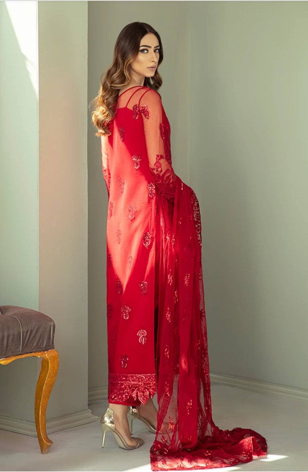 img_imrozia_pour_epoque_fois_awwal_boutique