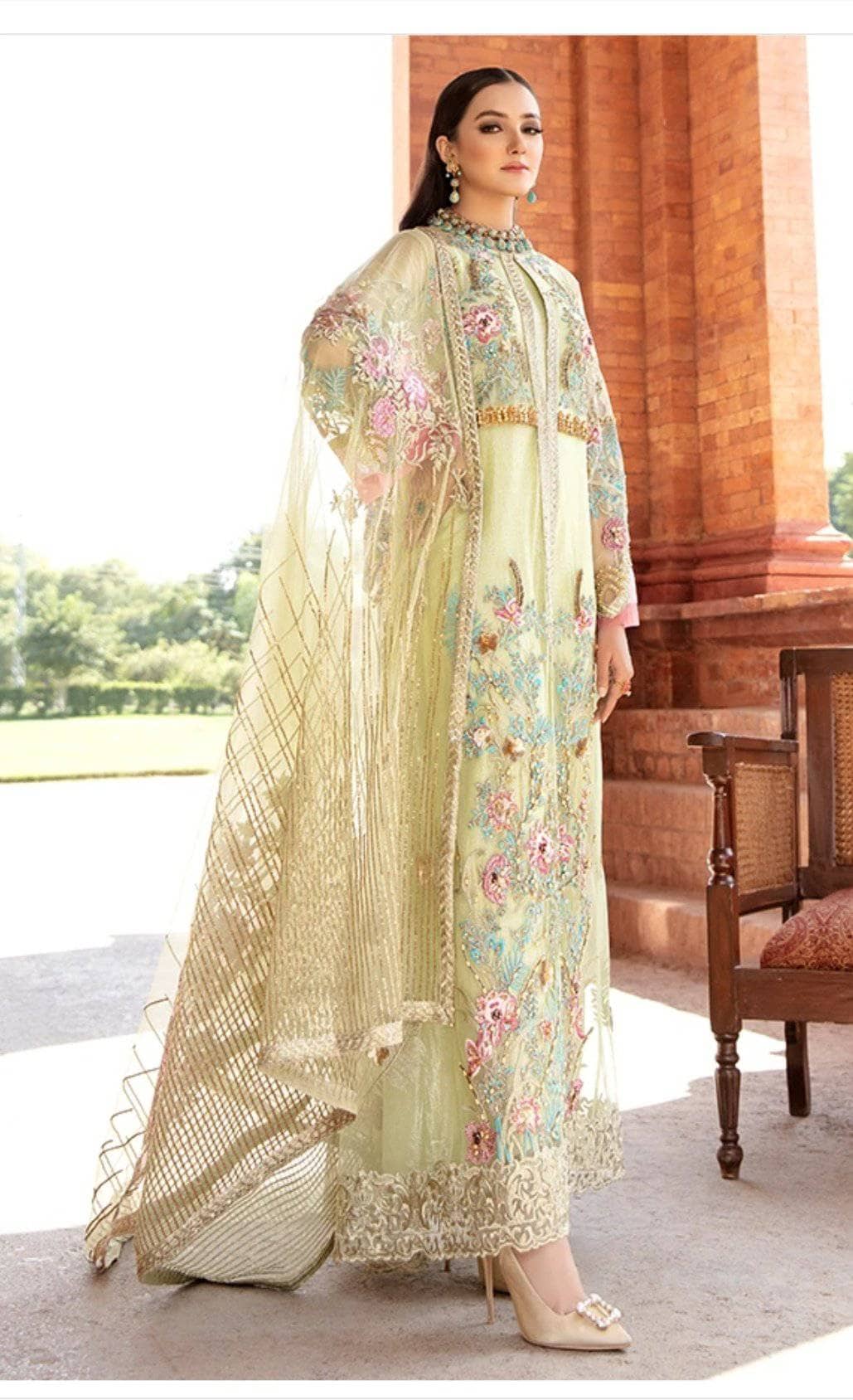 img_imrozia_regance_wedding_edition_awwal_boutique