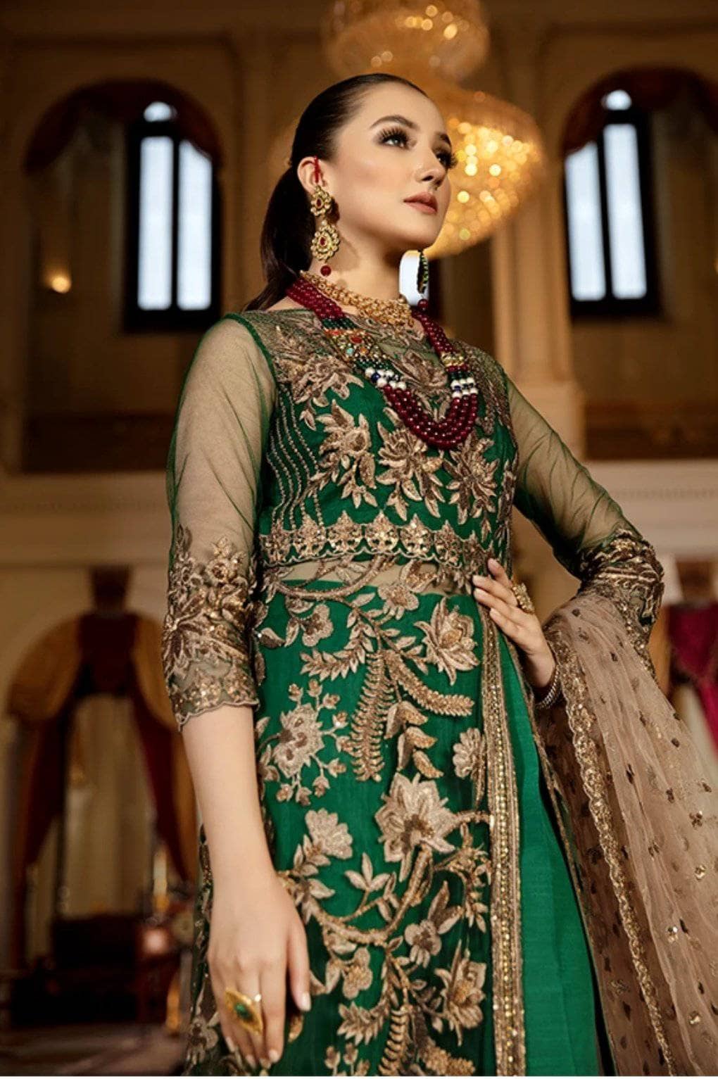 img_imrozia_regence_wedding_edition_awwal_boutique