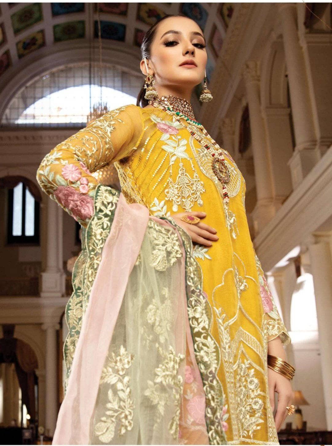 img_imrozia_regance_wedding_edition_awwal_boutique