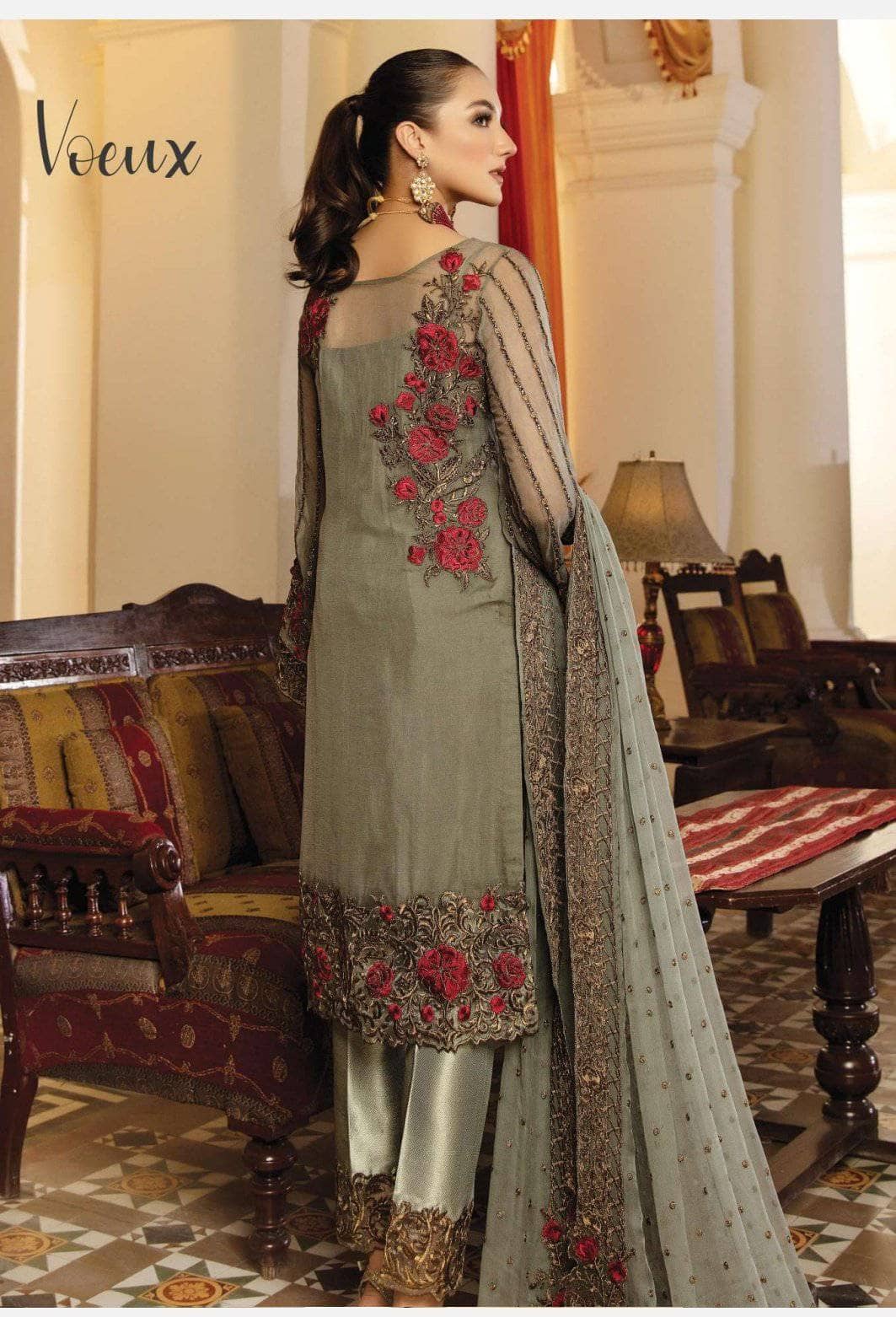 img_imrozia_regance_wedding_edition_awwal_boutique