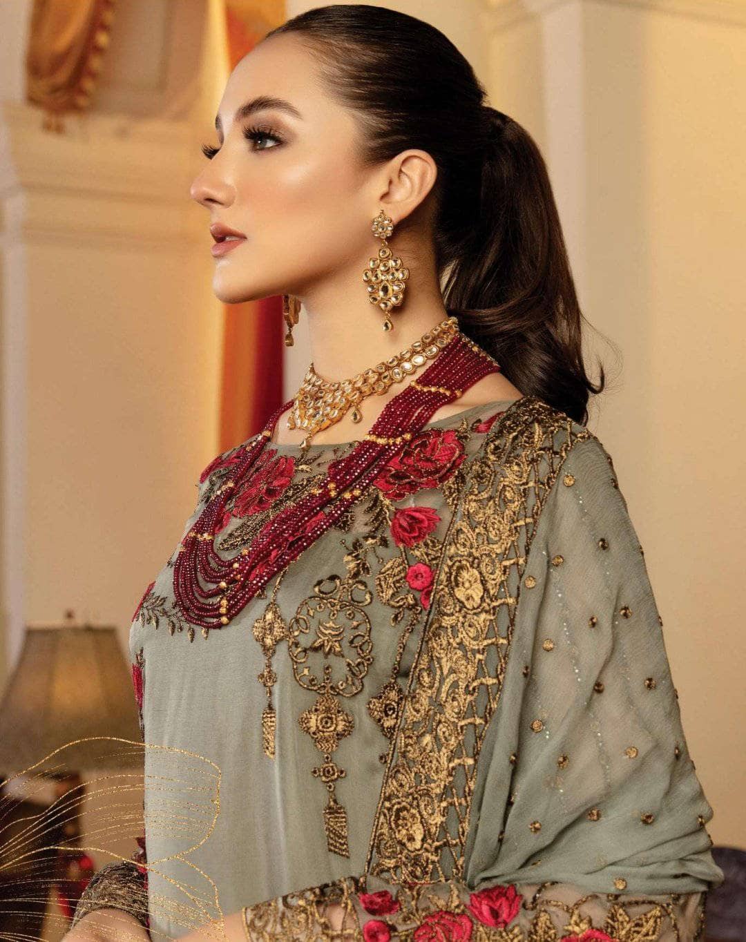 img_imrozia_regance_wedding_edition_awwal_boutique