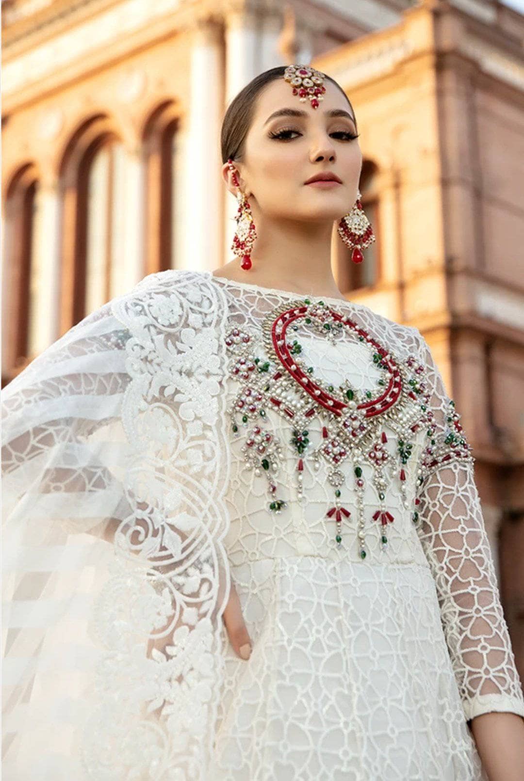 img_imrozia_regance_wedding_edition_awwal_boutique