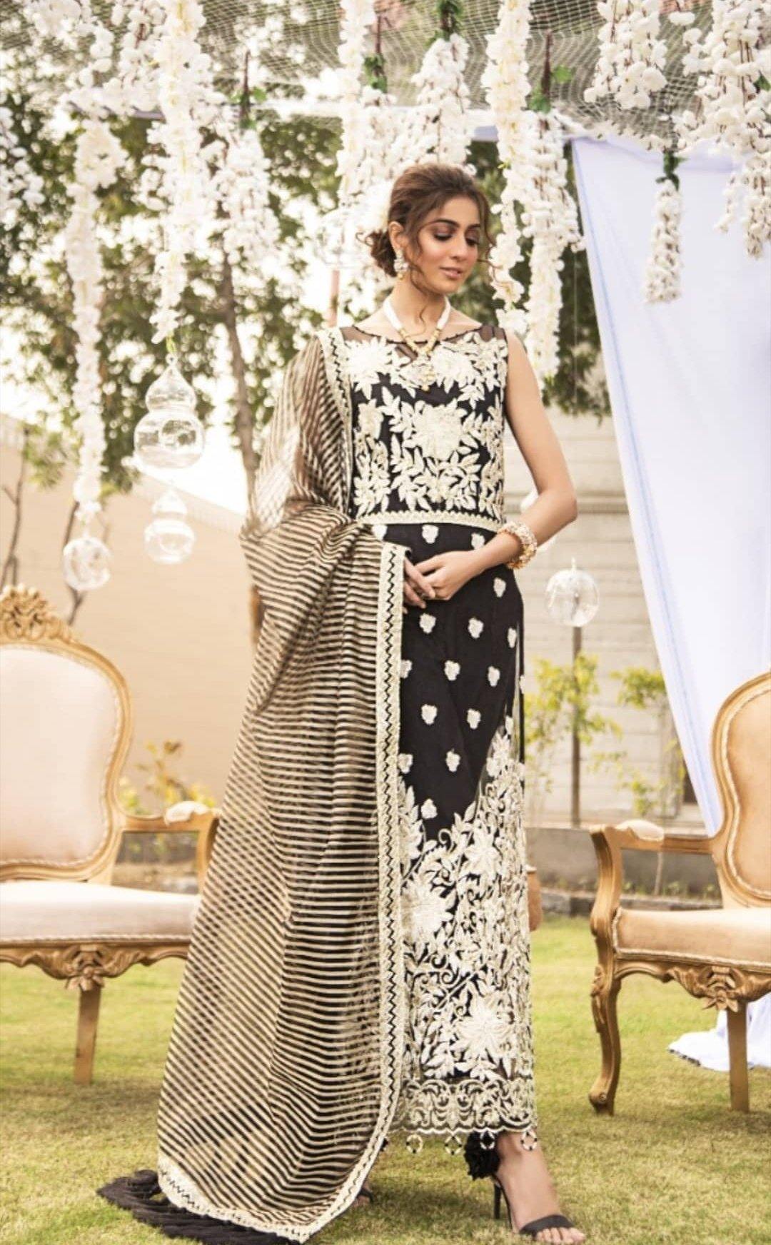 img_imrozia_chiffon_collection_awwal_boutique