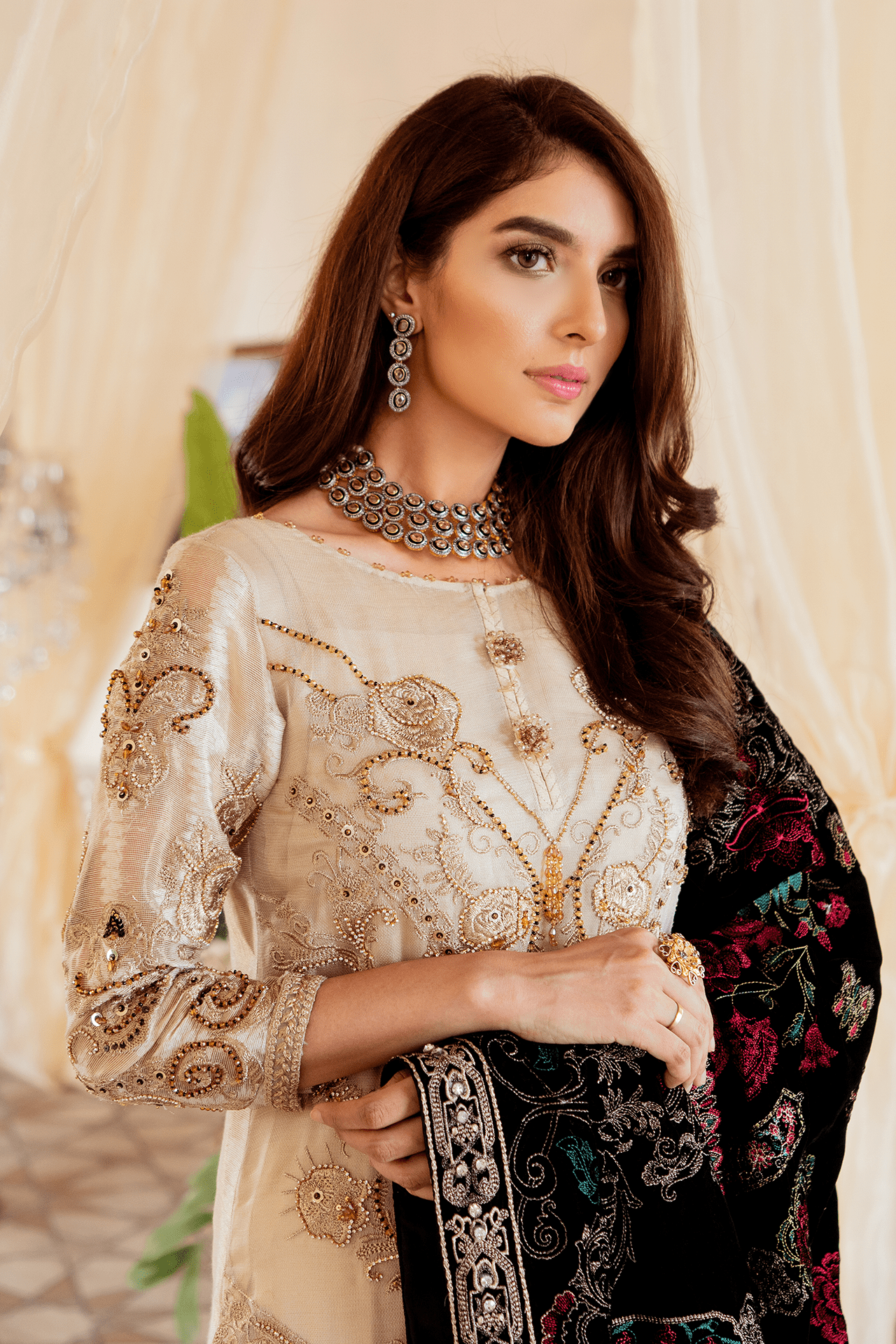 img_majestic_by_imrozia_luxury_chiffon_collection_awwal_boutique