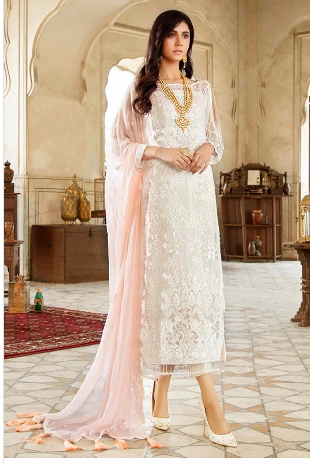 img_majestic_by_imrozia_chiffon_2020_awwal_boutique