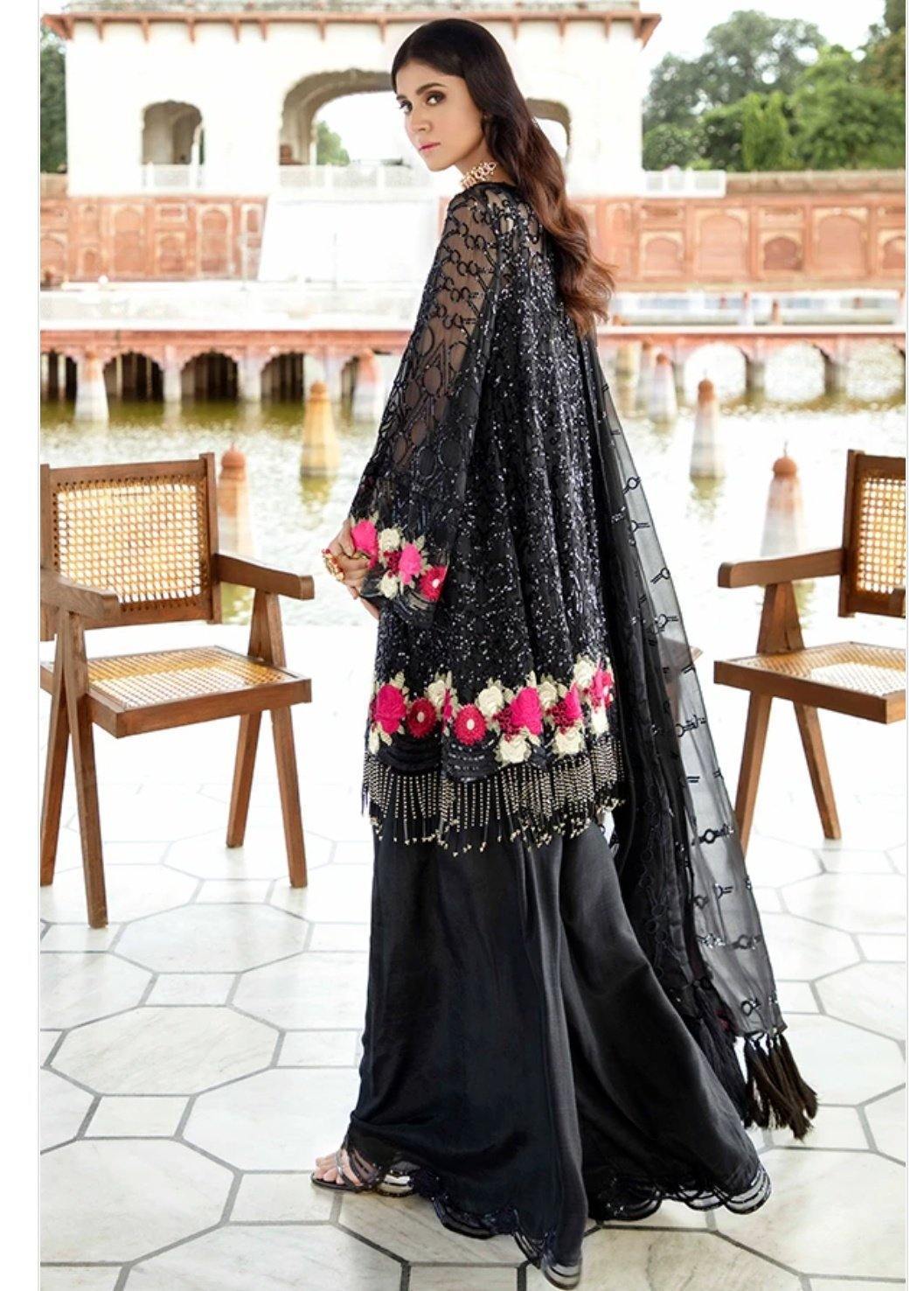 img_majestic_by_imrozia_chiffon_2020_awwal_boutique