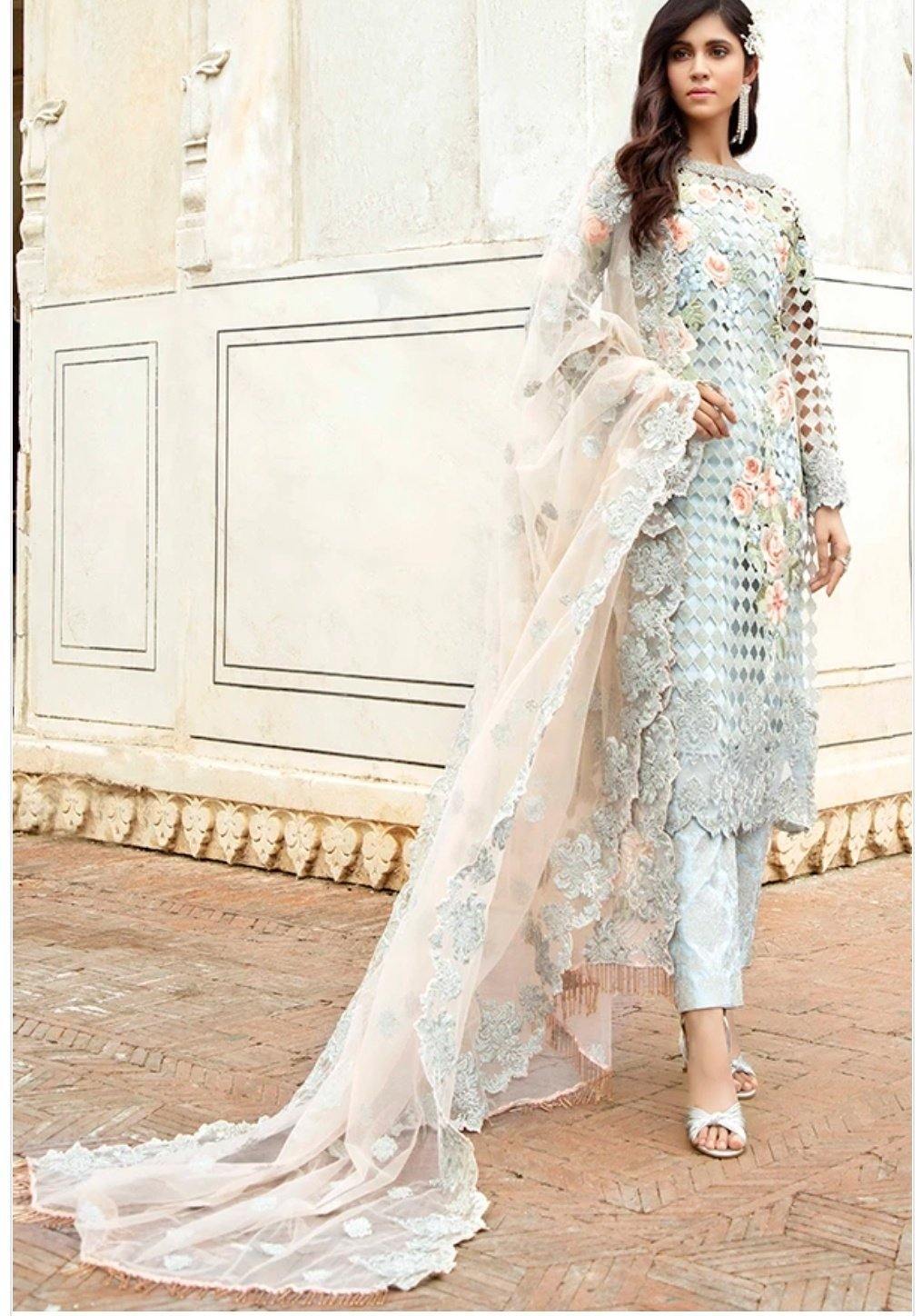 img_majestic_by_imrozia_chiffon_2020_awwal_boutique