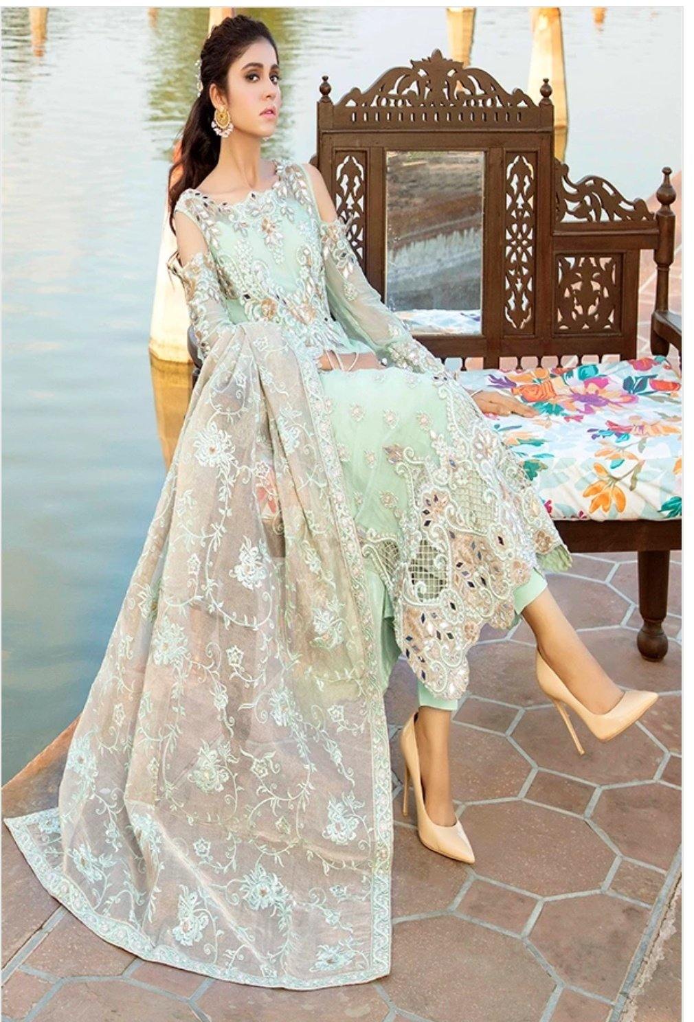img_majestic_by_imrozia_chiffon_2020_awwal_boutique