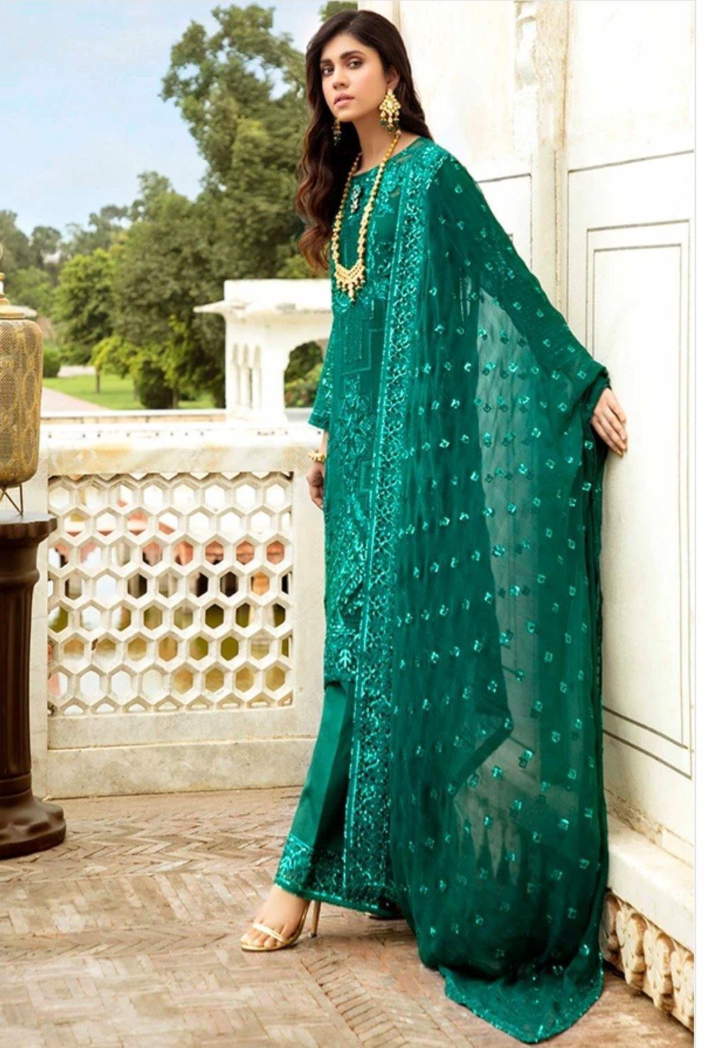 img_majestic_by_imrozia_chiffon_2020_awwal_boutique