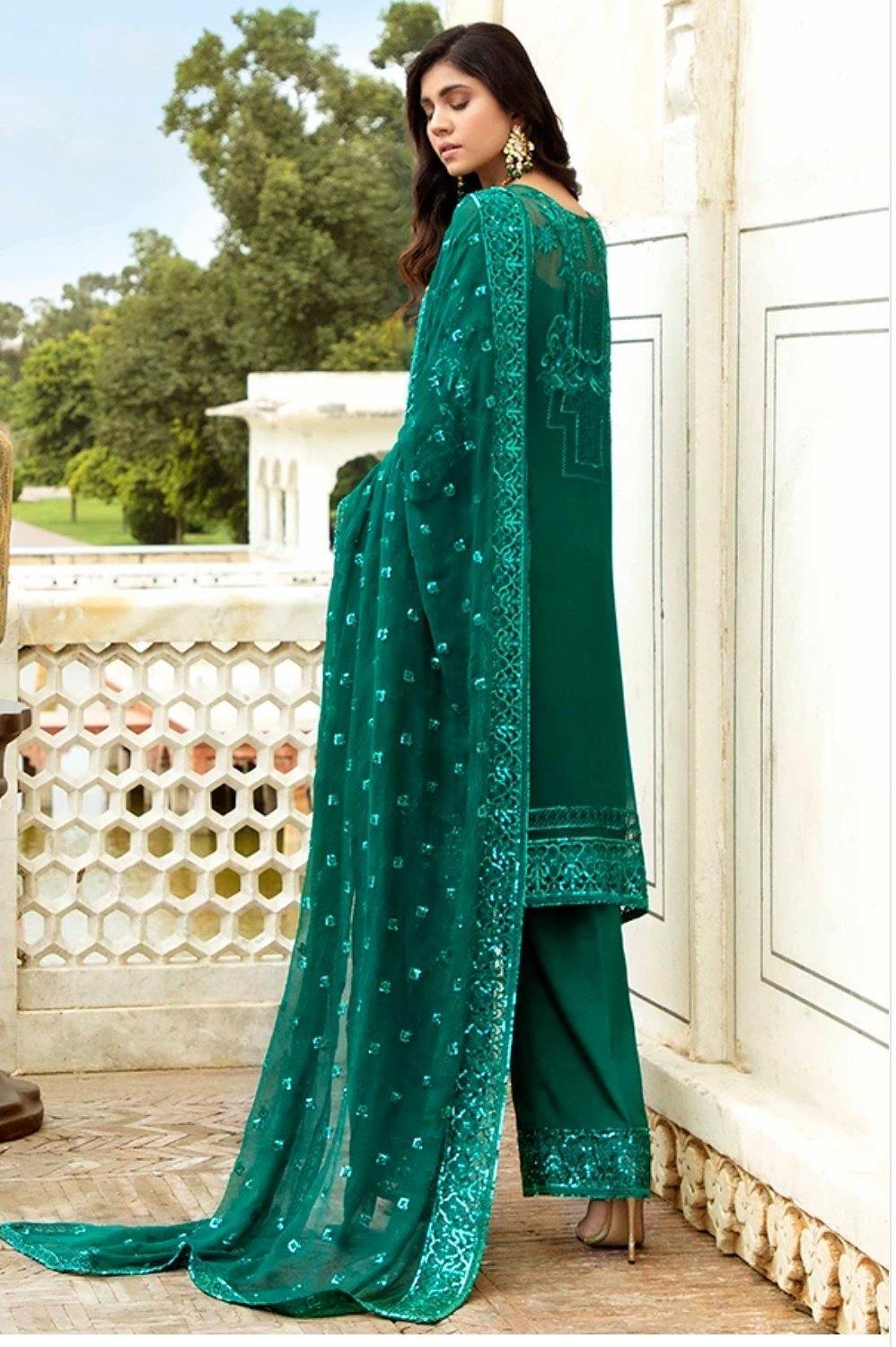 img_majestic_by_imrozia_chiffon_2020_awwal_boutique