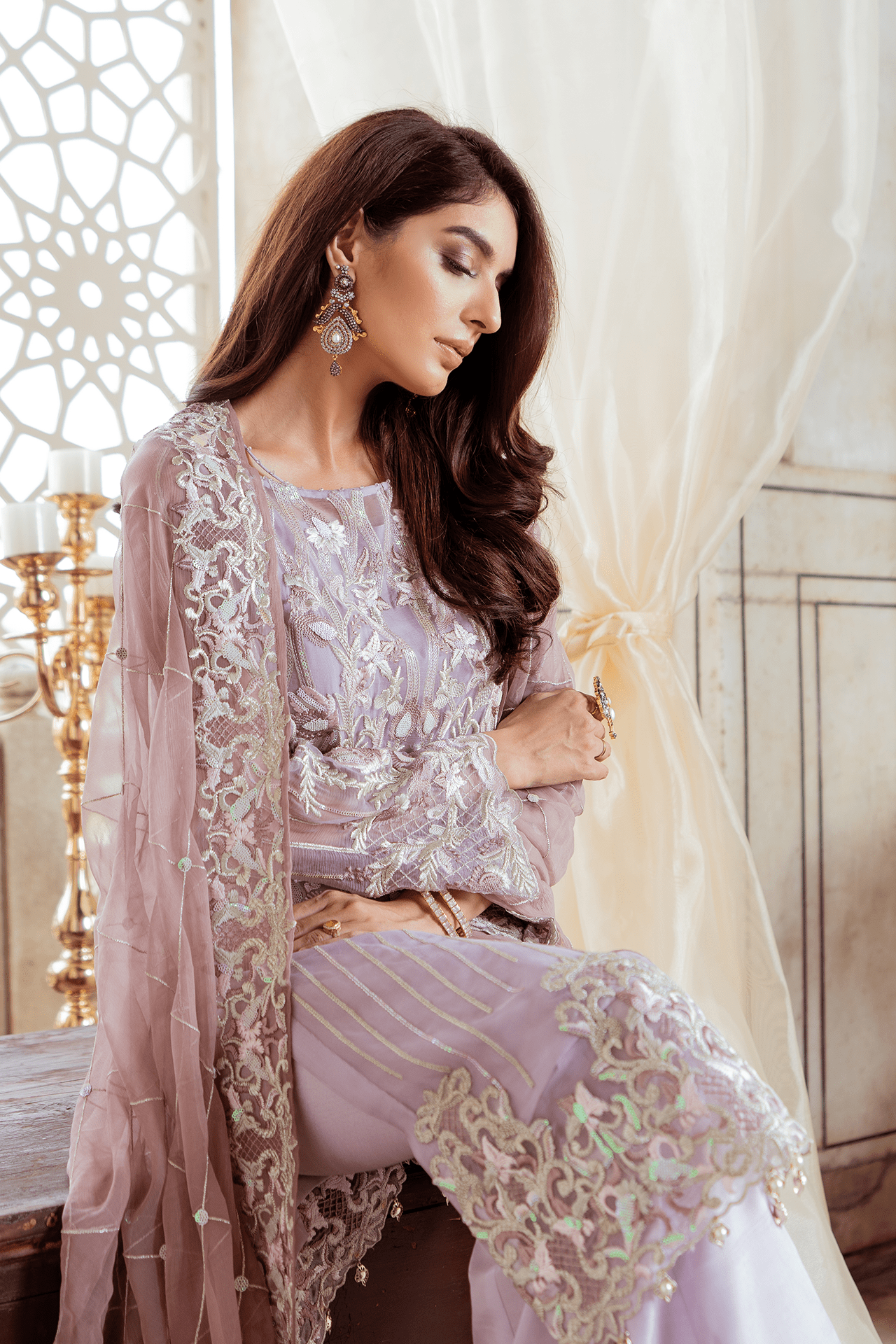 img_majestic_by_imrozia_luxury_chiffon_collection_awwal_boutique