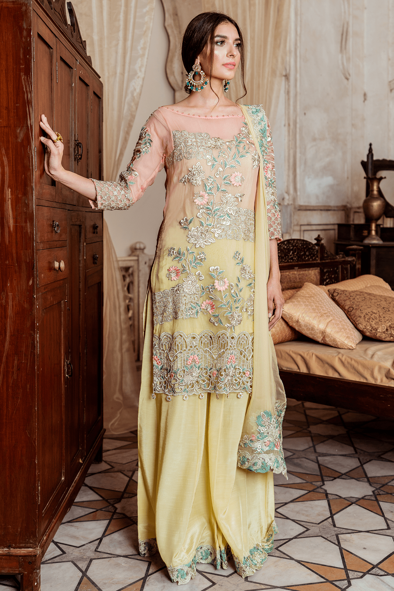 img_majestic_by_imrozia_luxury_chiffon_collection_awwal_boutique