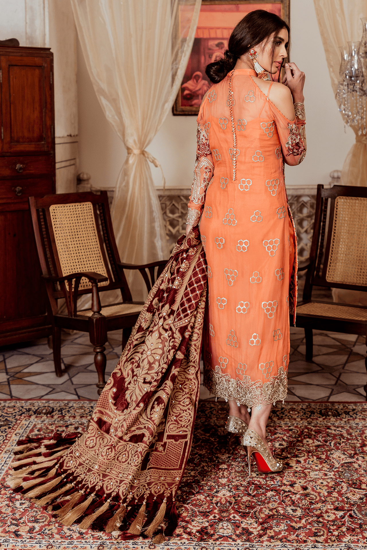 img_majestic_by_imrozia_luxury_chiffon_collection_awwal_boutique