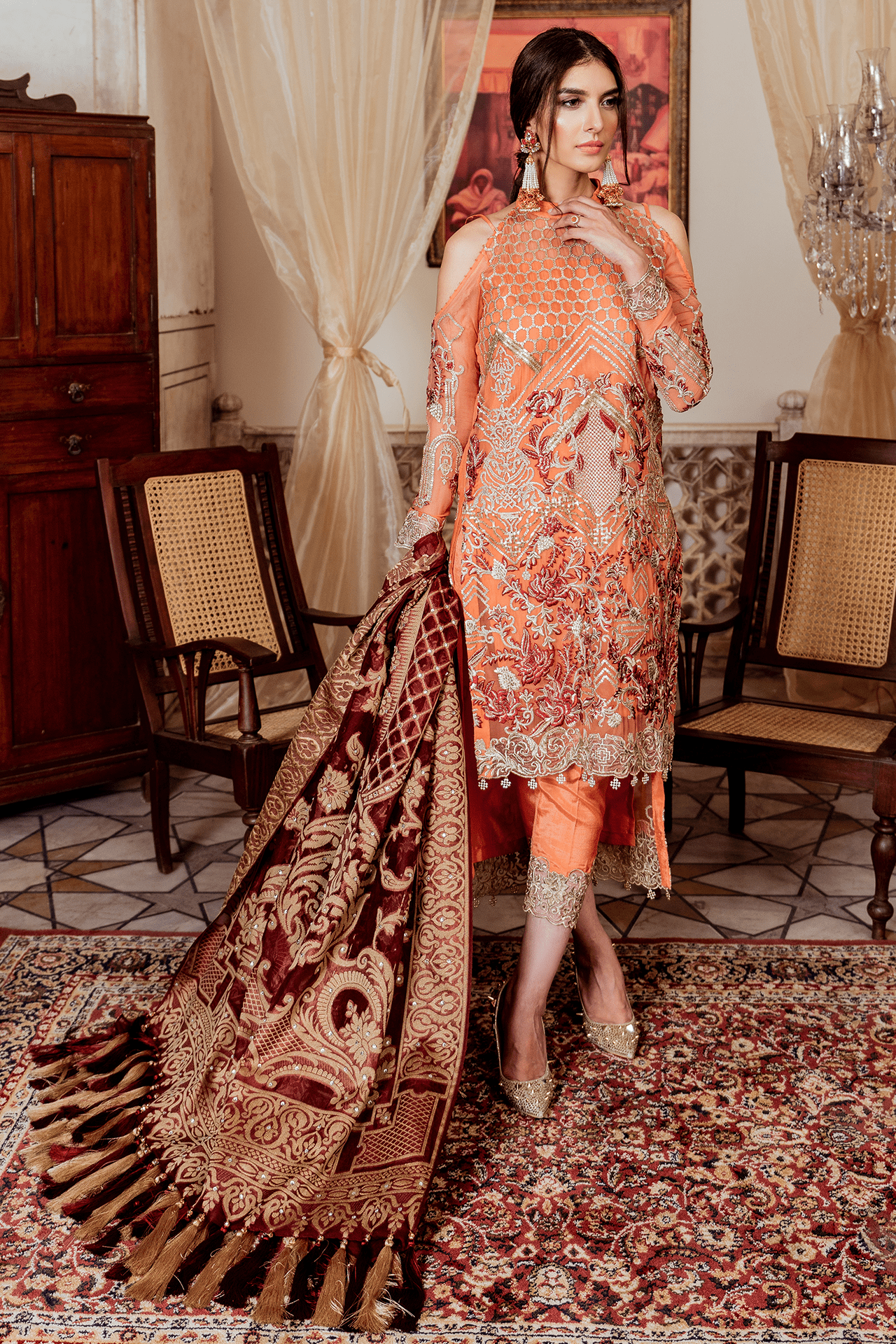 img_majestic_by_imrozia_luxury_chiffon_collection_awwal_boutique