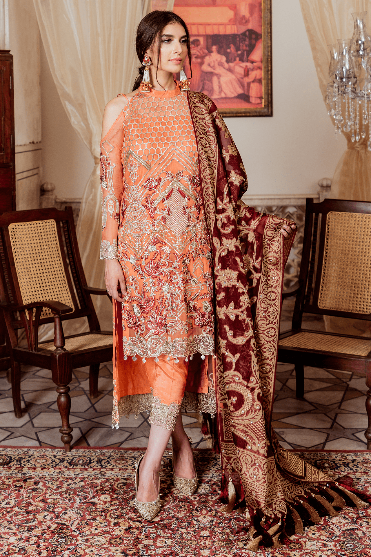 img_majestic_by_imrozia_luxury_chiffon_collection_awwal_boutique
