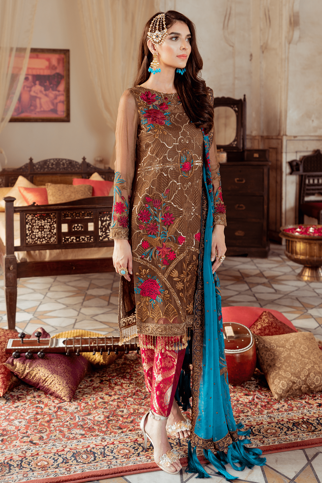 img_majestic_by_imrozia_luxury_chiffon_collection_awwal_boutique