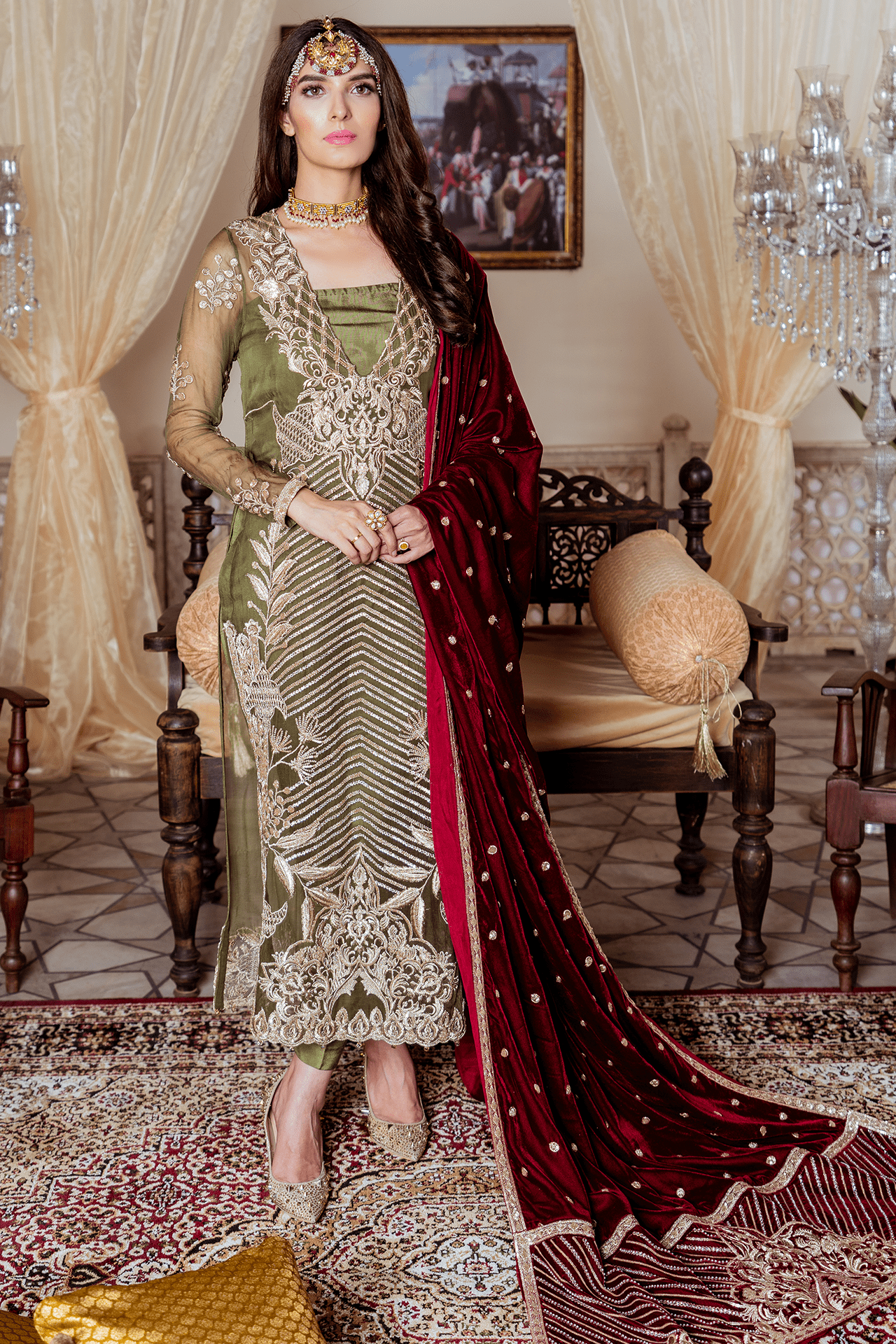 img_majestic_by_imrozia_luxury_chiffon_collection_awwal_boutique