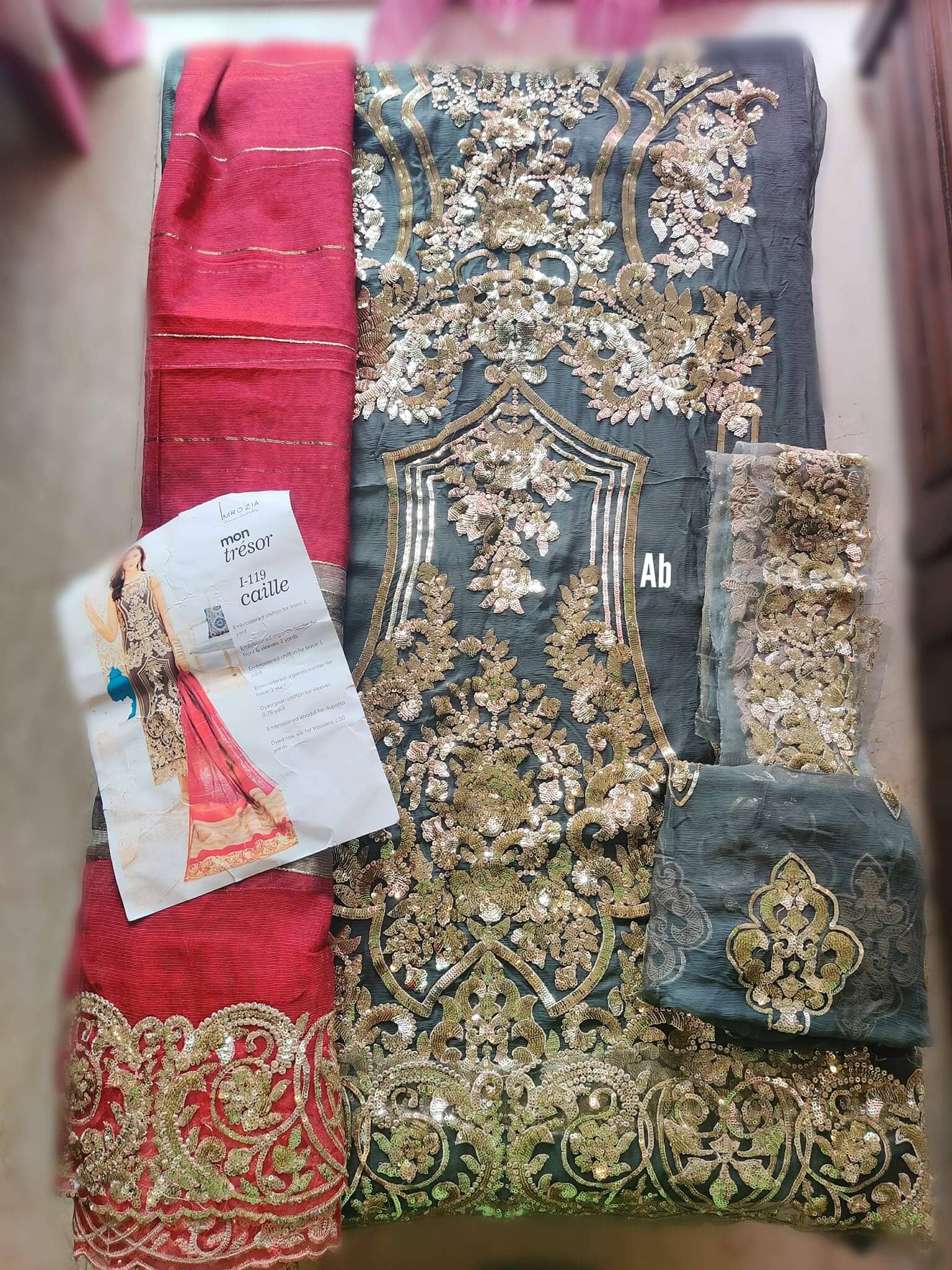 img_imrozia_open_pics_awwal_boutique