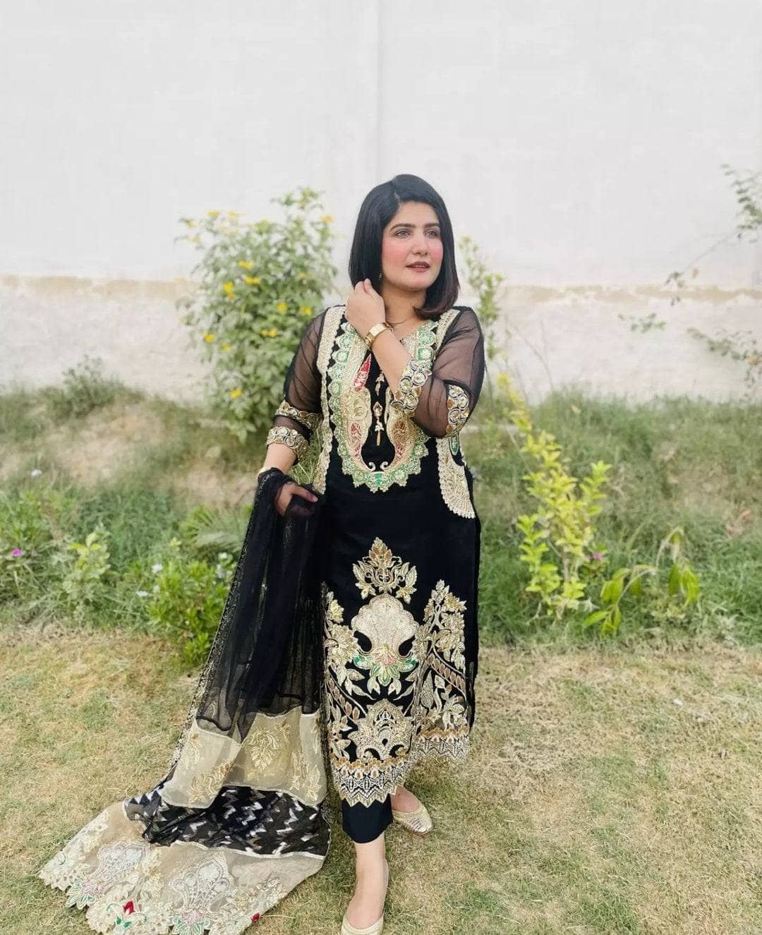 img_imrozia_chiffon_wedding_awwal_biutique