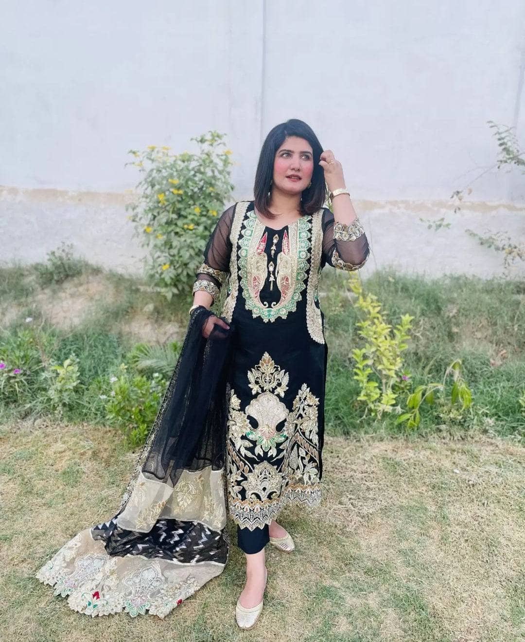 img_imrozia_chiffon_wedding_awwal_biutique