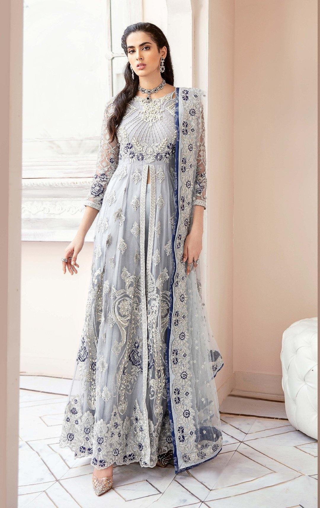 img_imrozia_bridals_wedding_edition_awwal_boutique