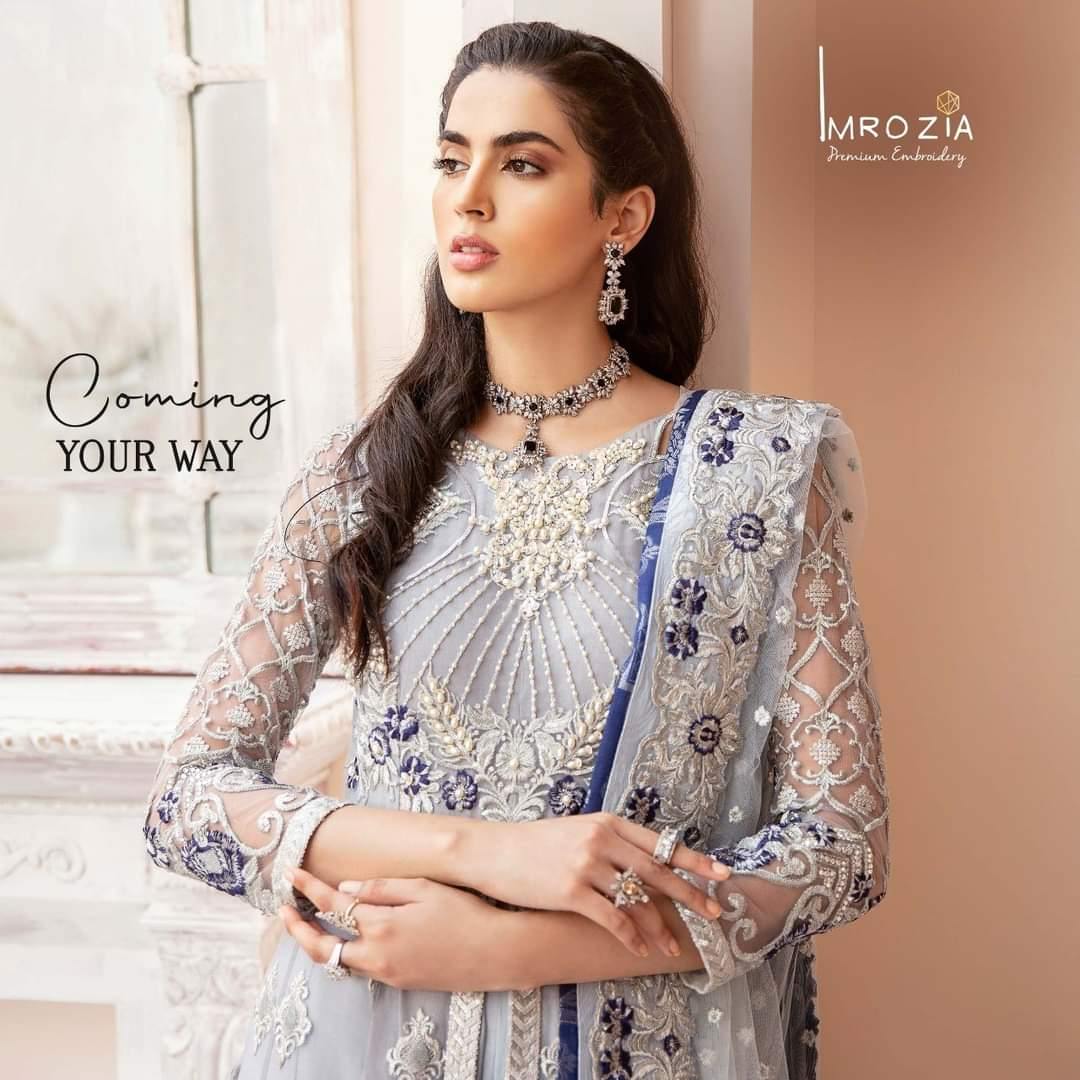 img_imrozia_bridals_wedding_edition_awwal_boutique