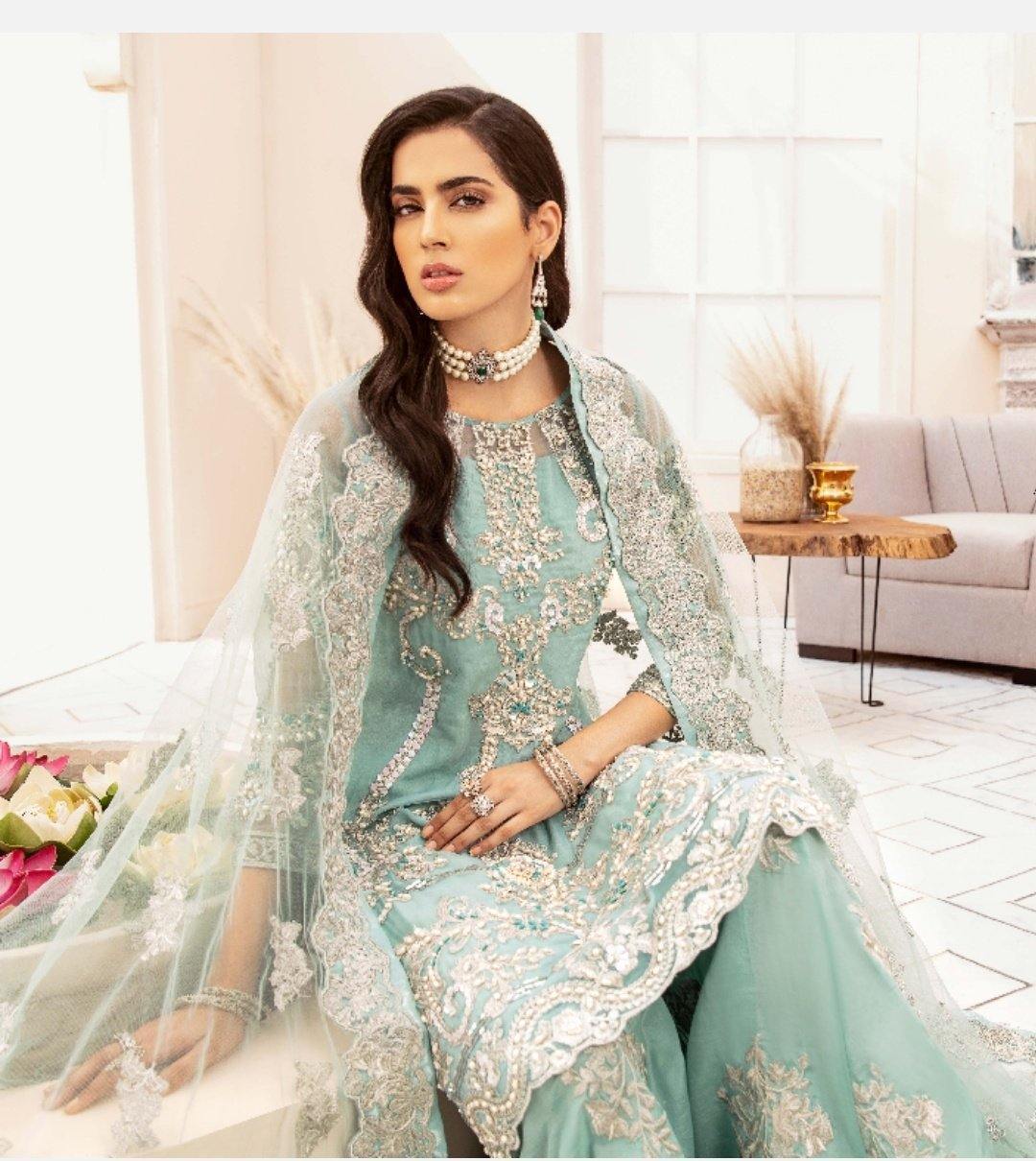 img_imrozia_bridals_wedding_edition_awwal_boutique
