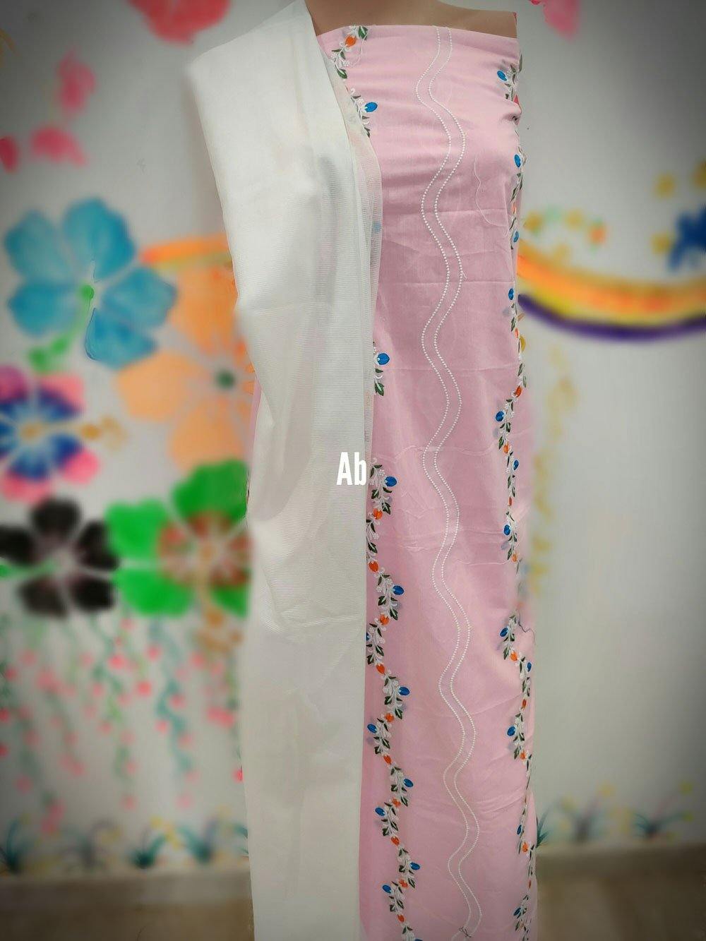 img_cotton_shalwar_kameez_fabric_schiffly_embroidered_pazzo_awwal_boutique