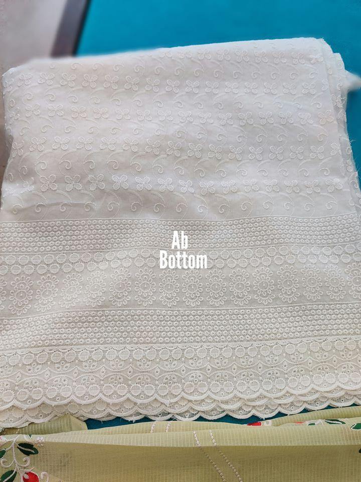 img_cotton_shalwar_kameez_fabric_schiffly_embroidered_pazzo_awwal_boutique