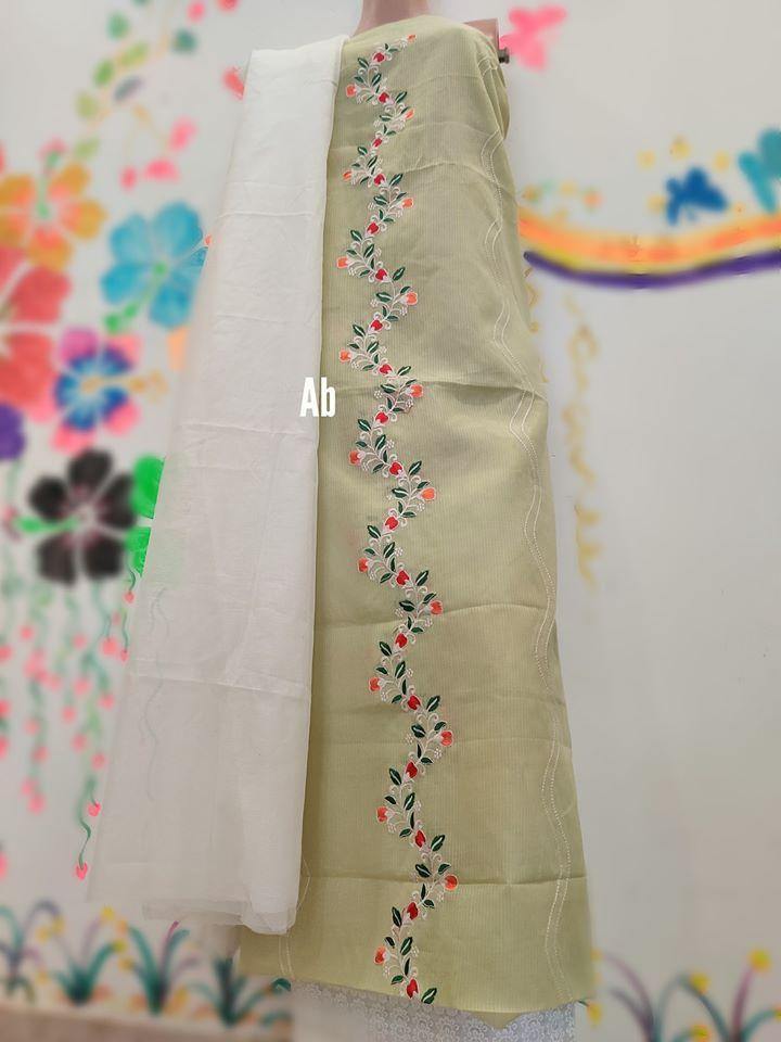 img_cotton_shalwar_kameez_fabric_schiffly_embroidered_pazzo_awwal_boutique